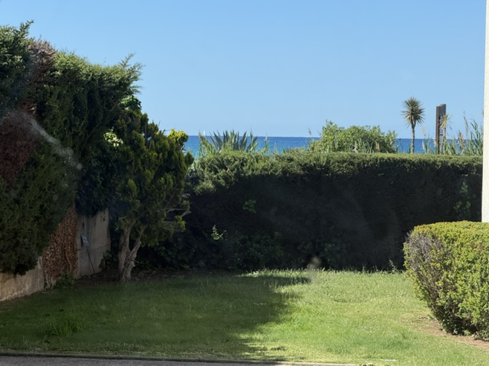 Image_2, Appartement, Sanary-sur-Mer,
                                ref :1819