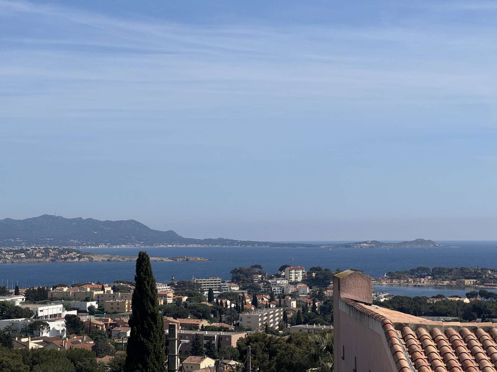 Image_3, Villa, Bandol,
                                ref :GLA834