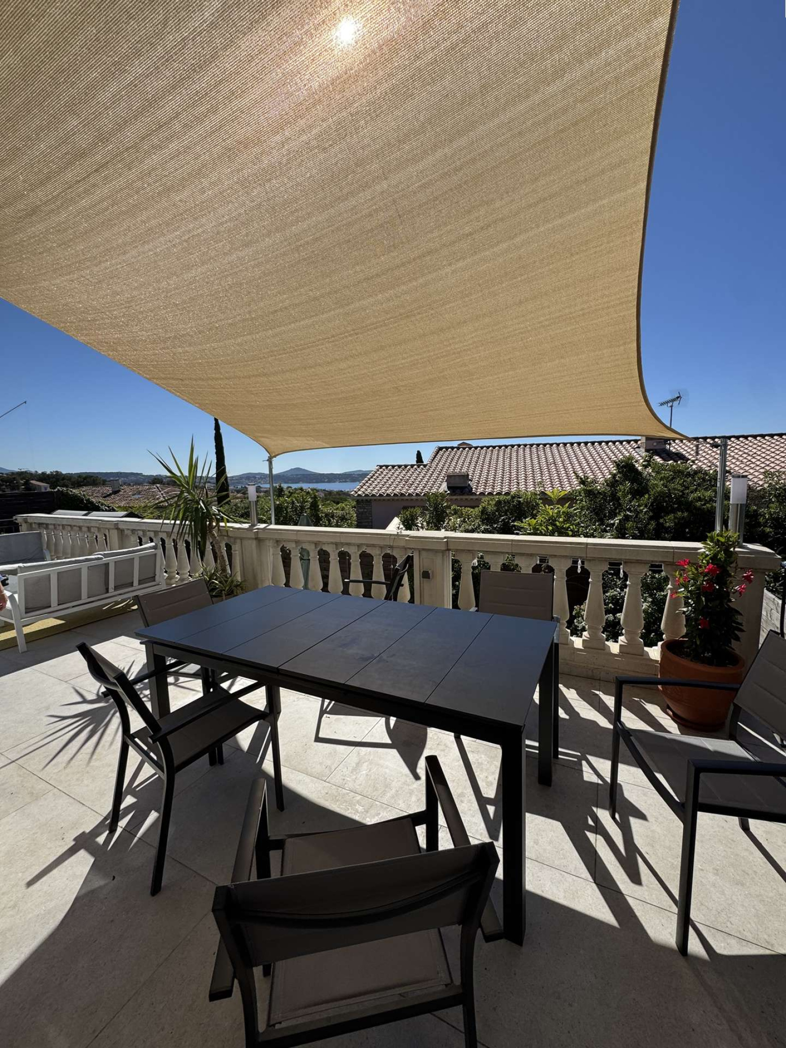 Image_2, Villa, Bandol,
                                ref :GLA834