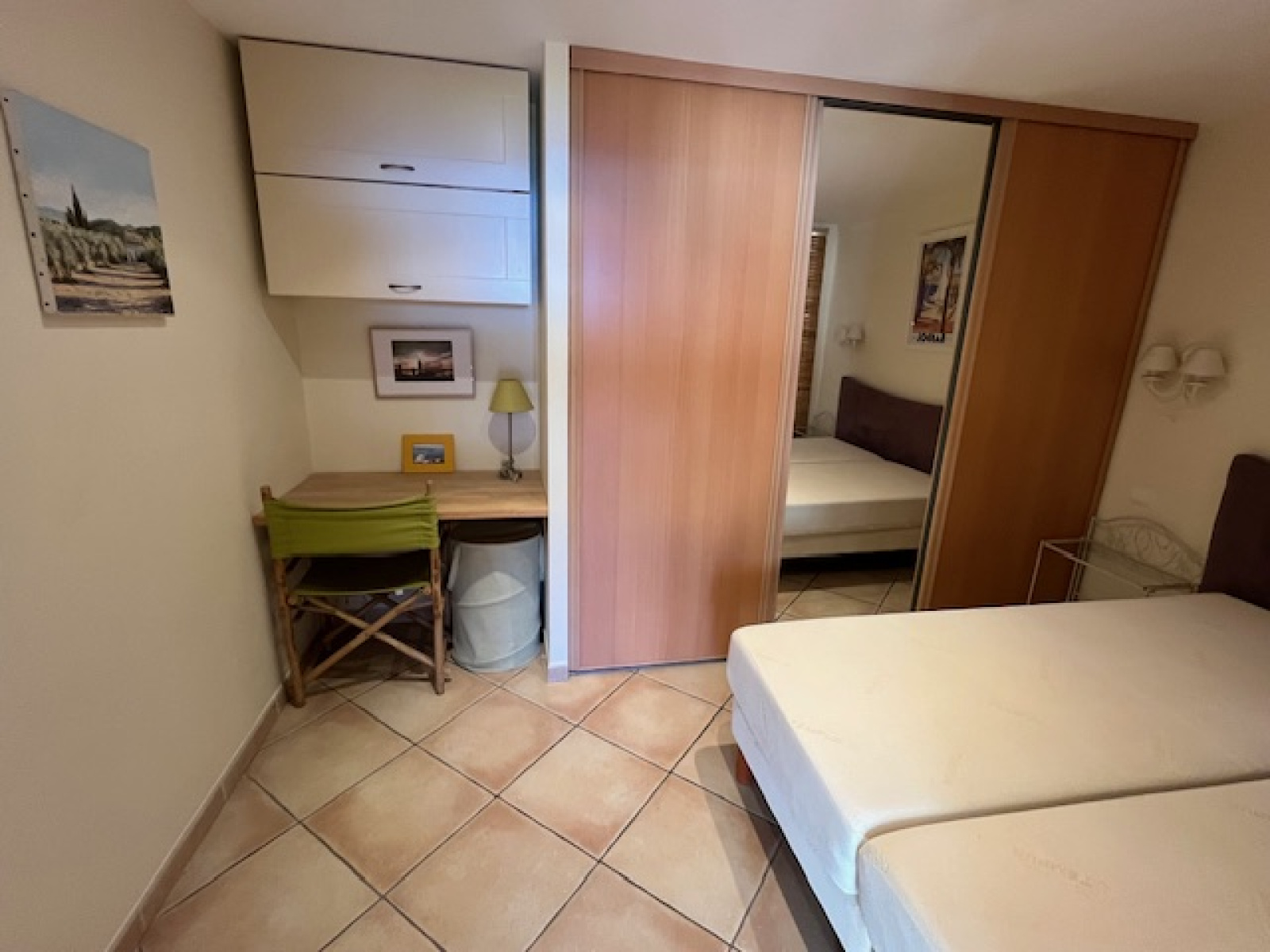 Image_7, Appartement, Bandol,
                                ref :1770