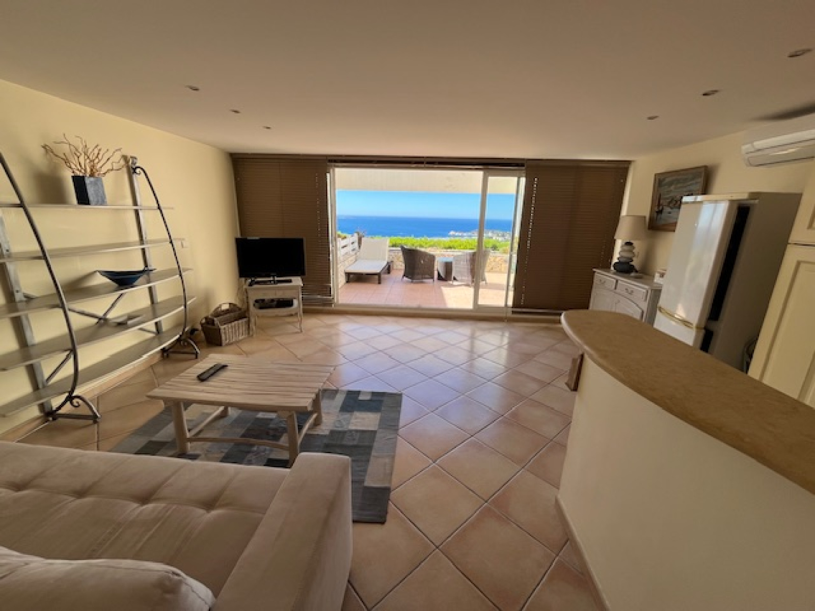 Image_3, Appartement, Bandol,
                                ref :1770