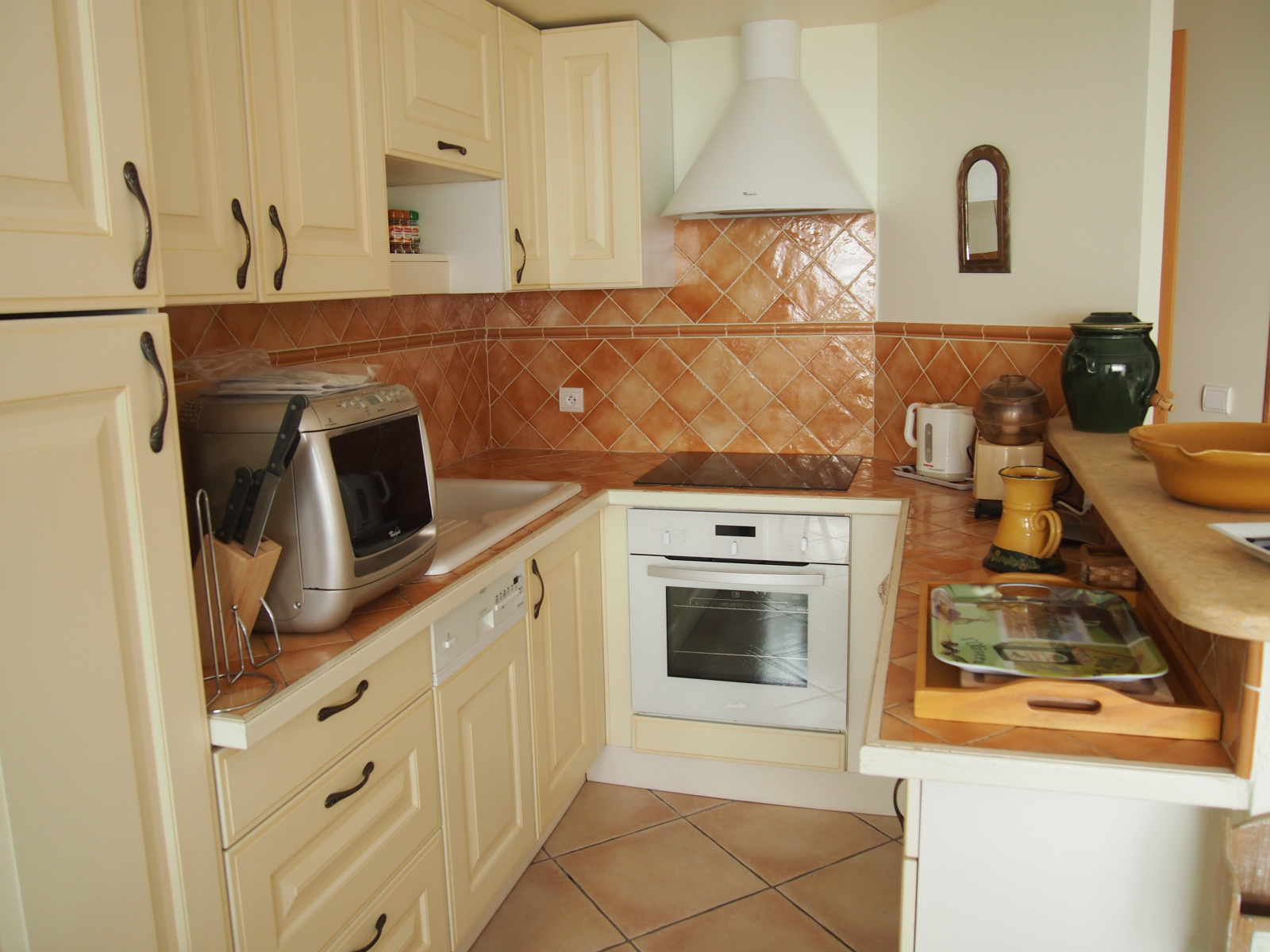 Image_5, Appartement, Bandol,
                                ref :1770