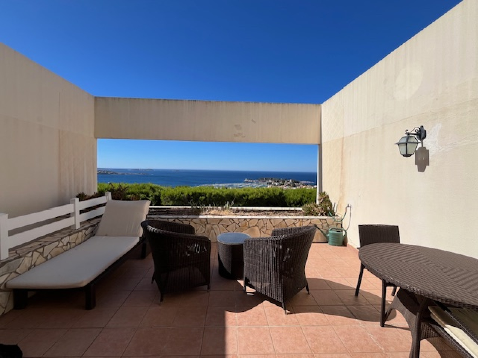 Image_2, Appartement, Bandol,
                                ref :1770