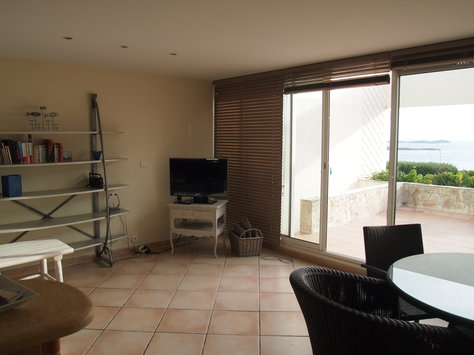 Image_4, Appartement, Bandol,
                                ref :1770