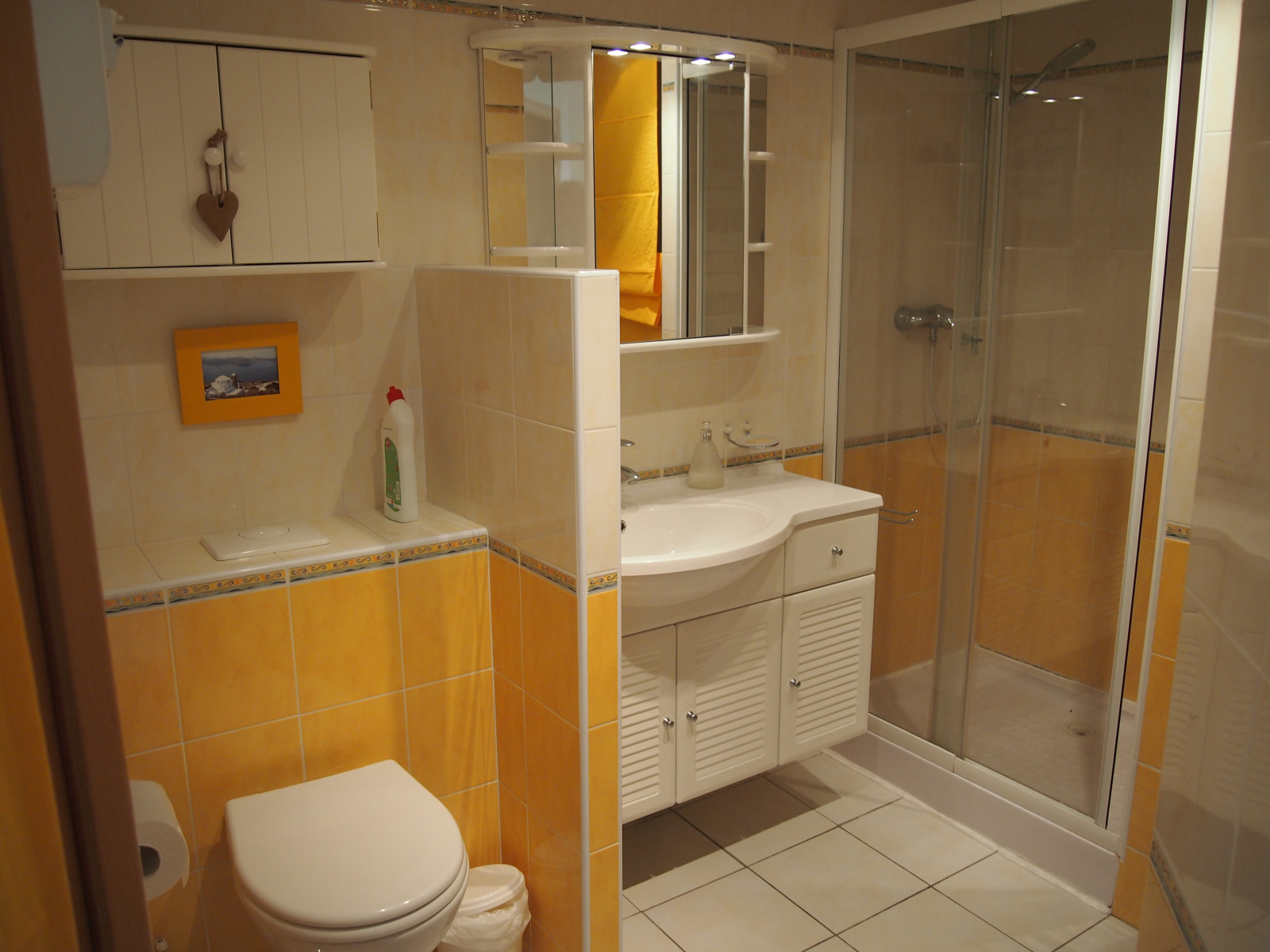 Image_8, Appartement, Bandol,
                                ref :1770