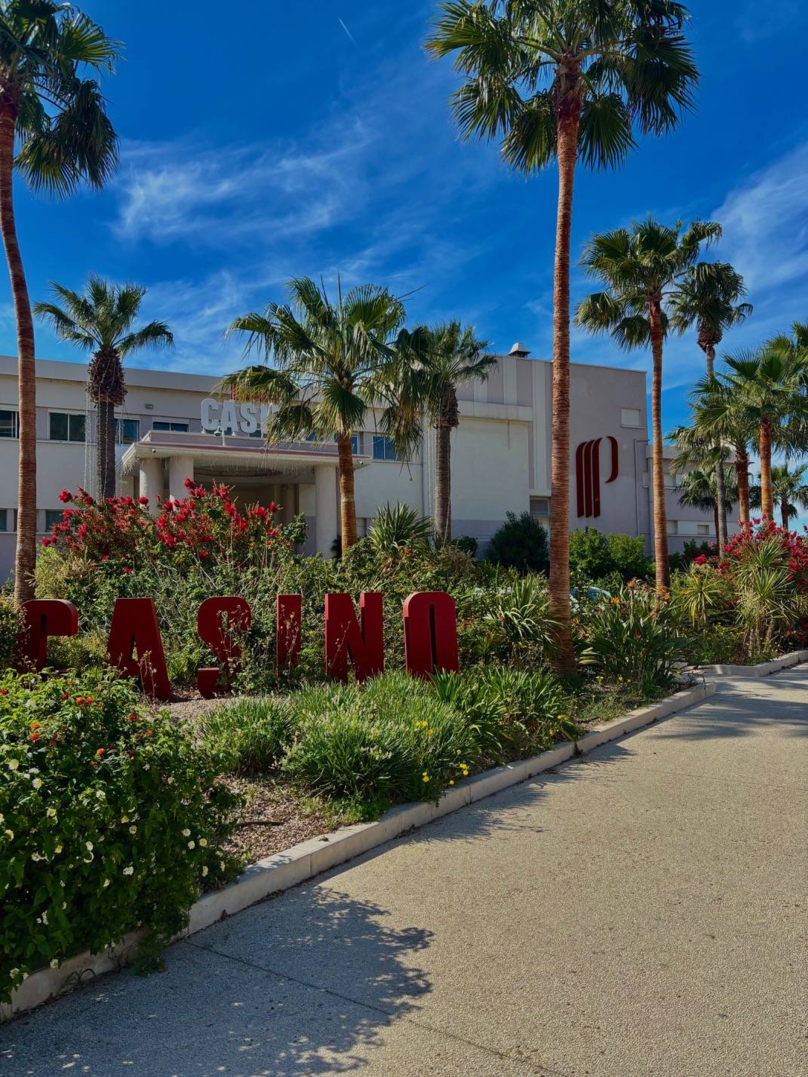 Image_8, Studio, Bandol,
                                ref :LAN833