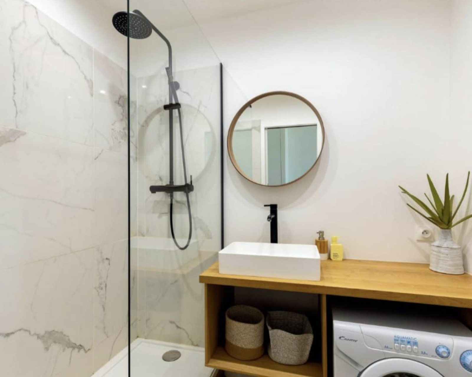 Image_4, Studio, Bandol,
                                ref :LAN833