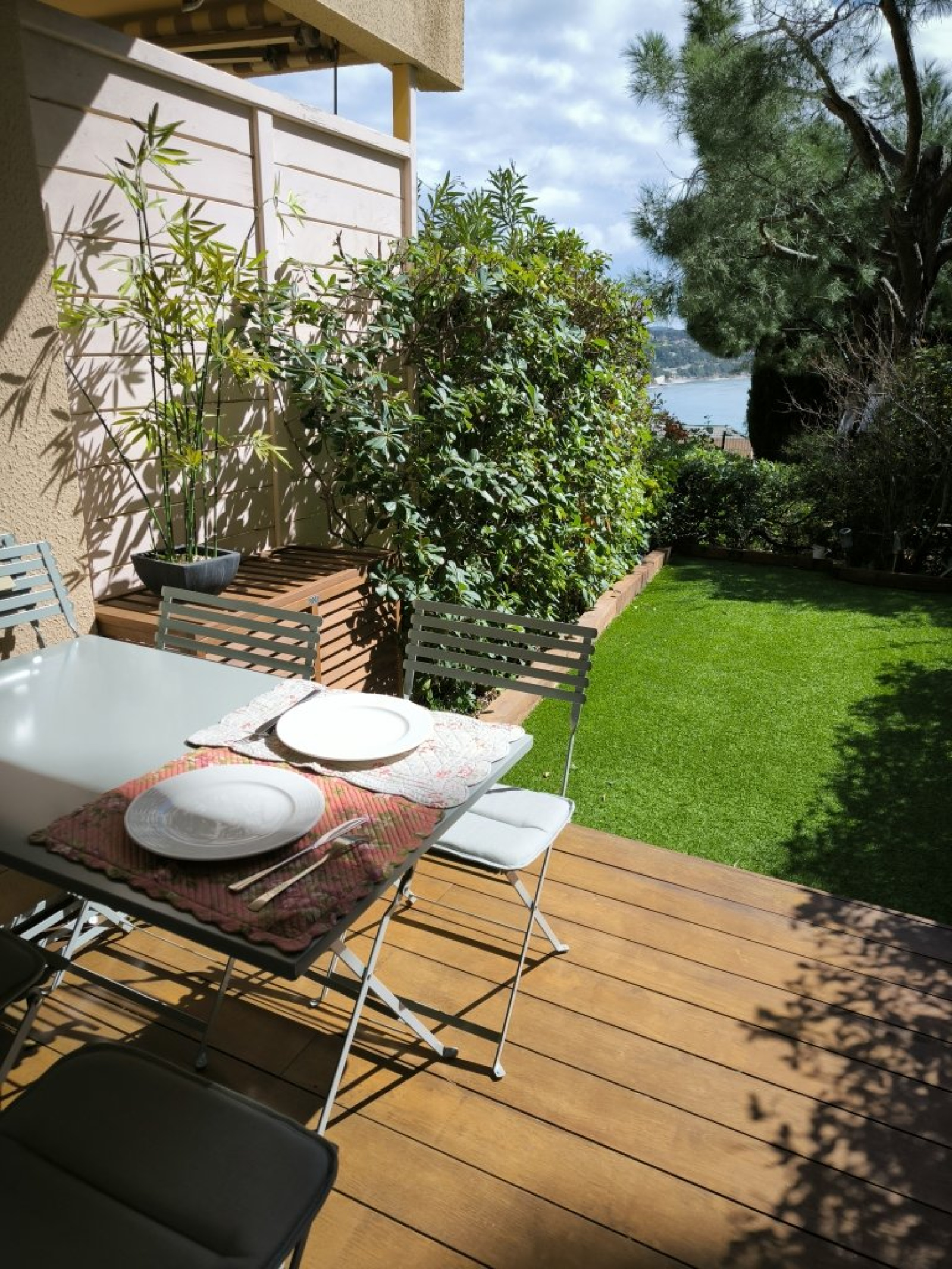 Image_3, Studio, Bandol,
                                ref :LAN833