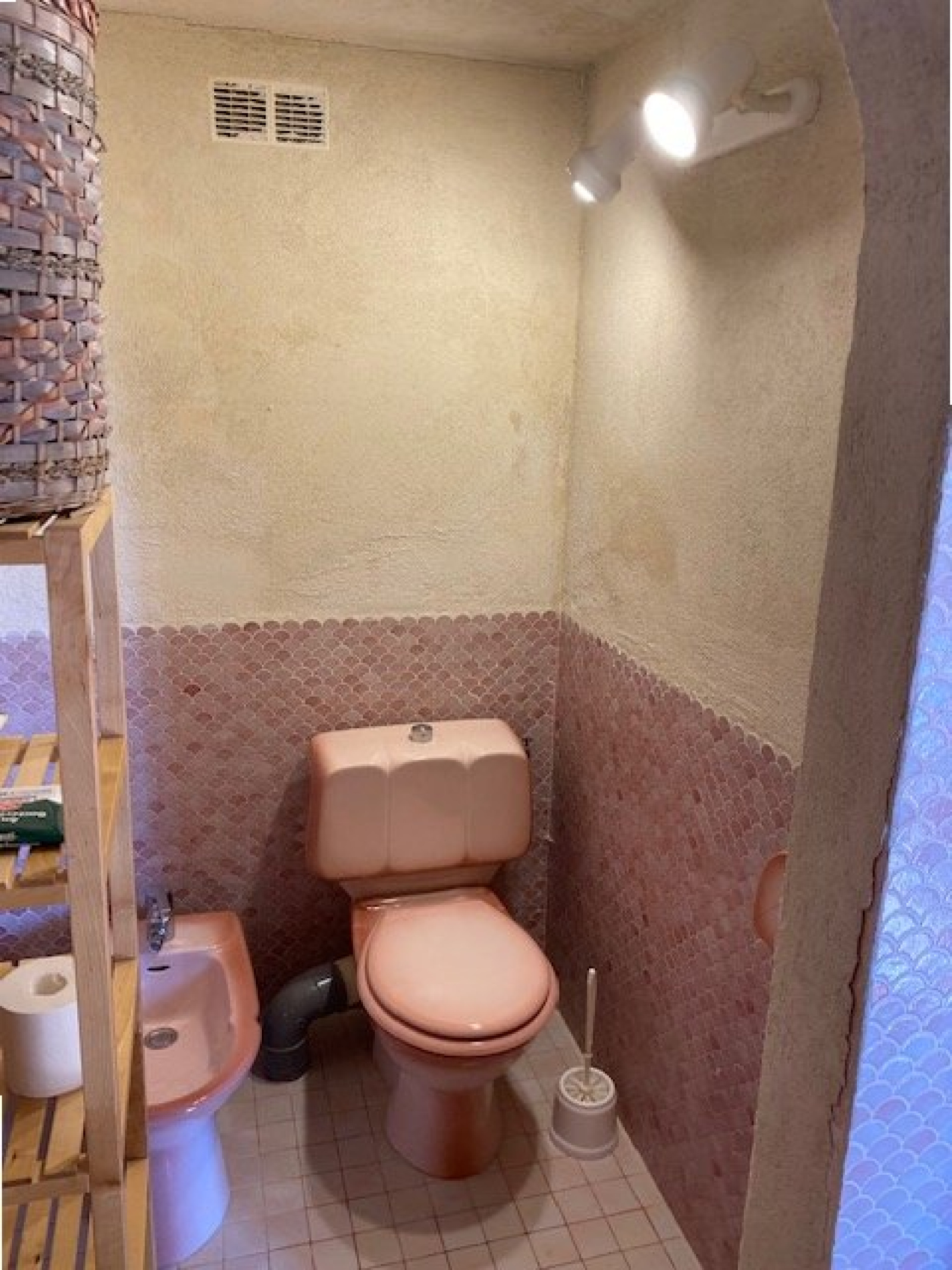 Image_11, Maison, Bandol,
                                ref :ARN762