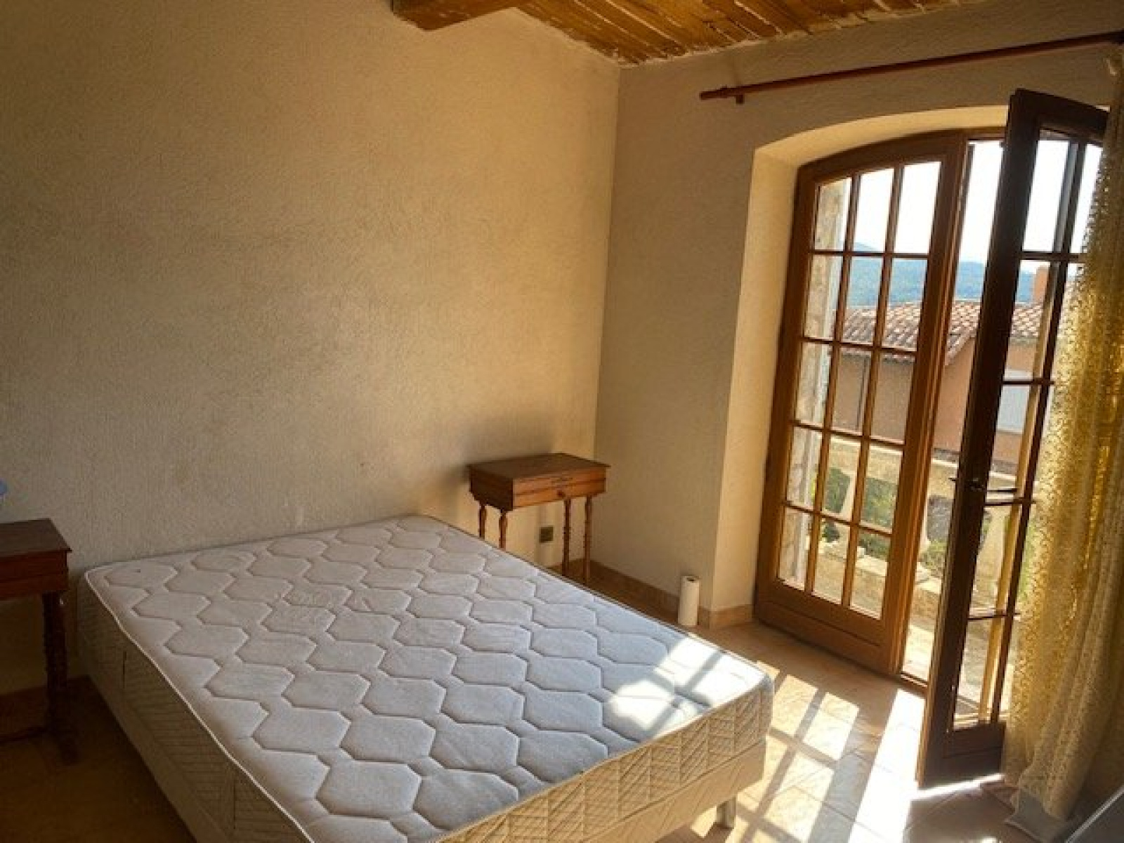 Image_6, Maison, Bandol,
                                ref :ARN762