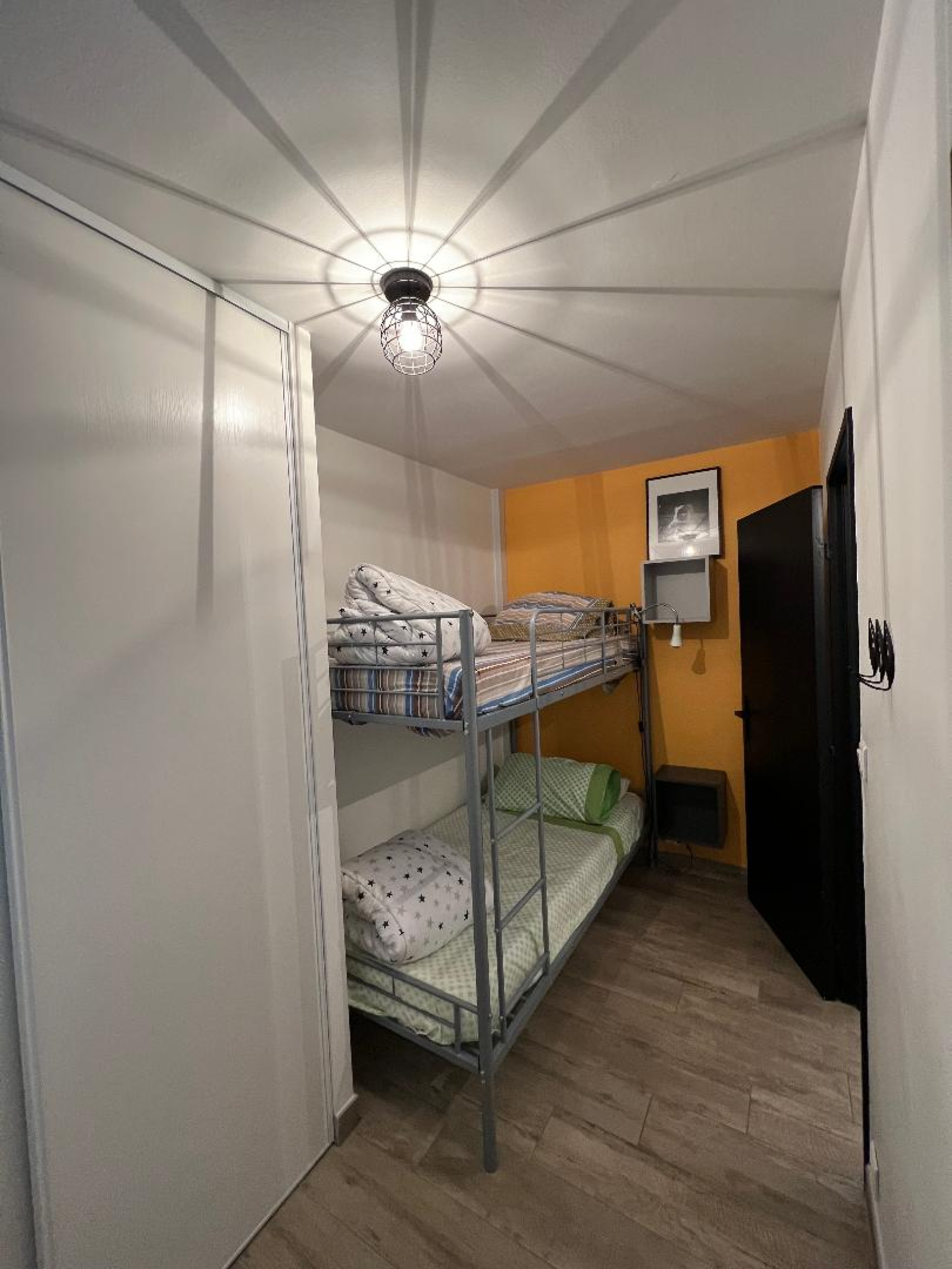 Image_6, Appartement, Bandol,
                                ref :1545