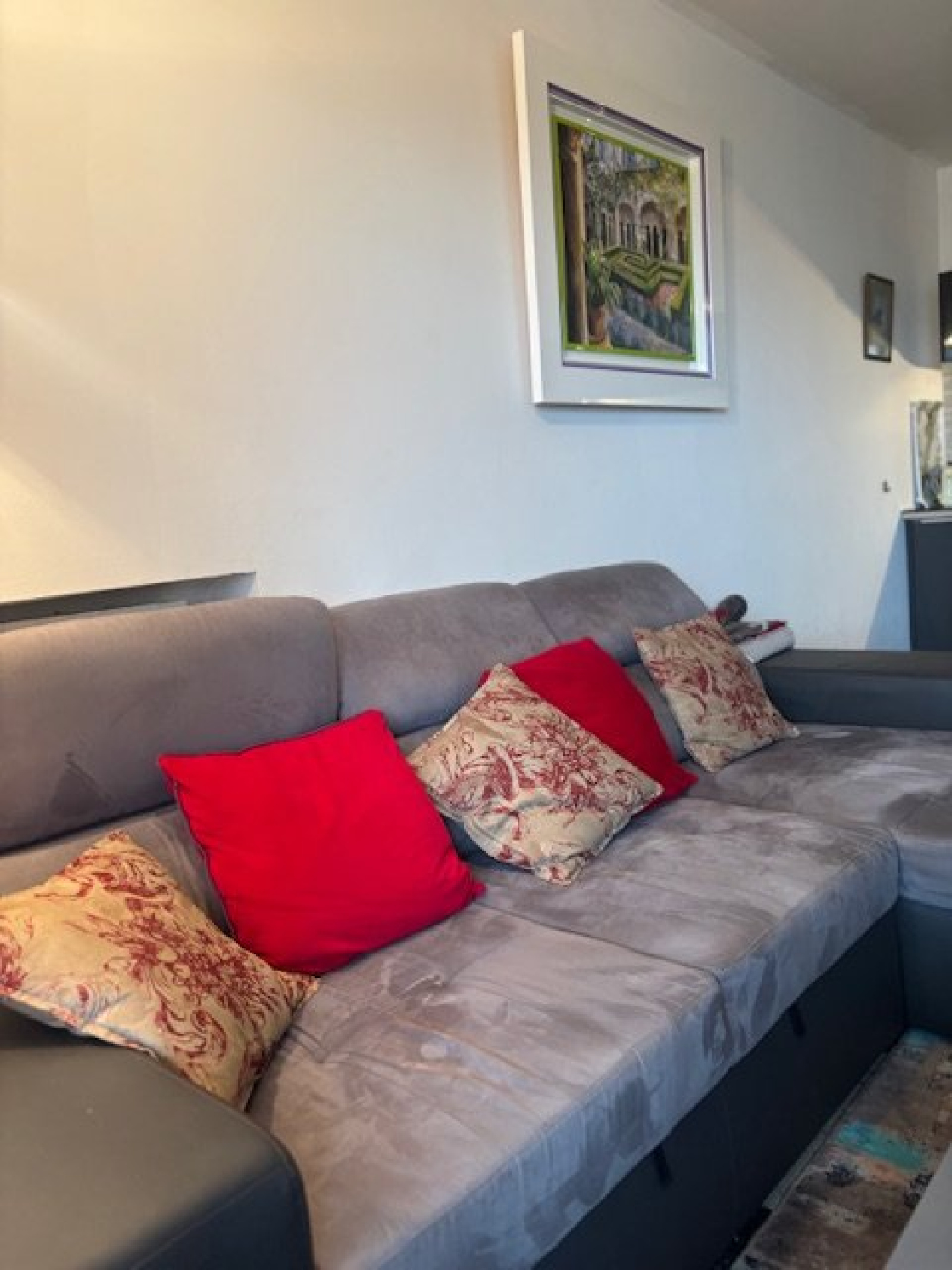 Image_18, Appartement, Bandol,
                                ref :PAL808