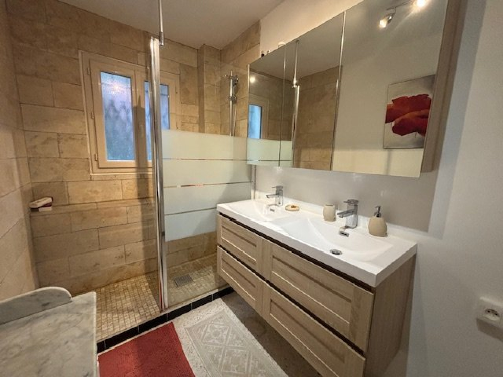 Image_4, Appartement, Bandol,
                                ref :PAL808