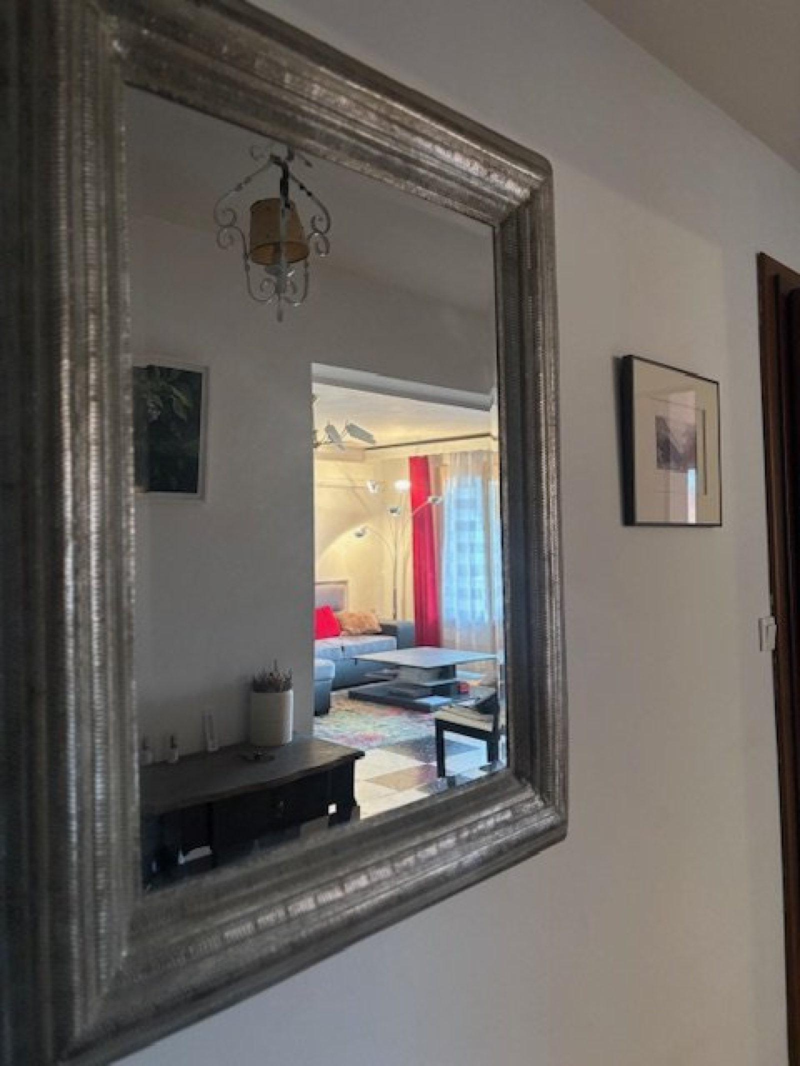 Image_8, Appartement, Bandol,
                                ref :PAL808