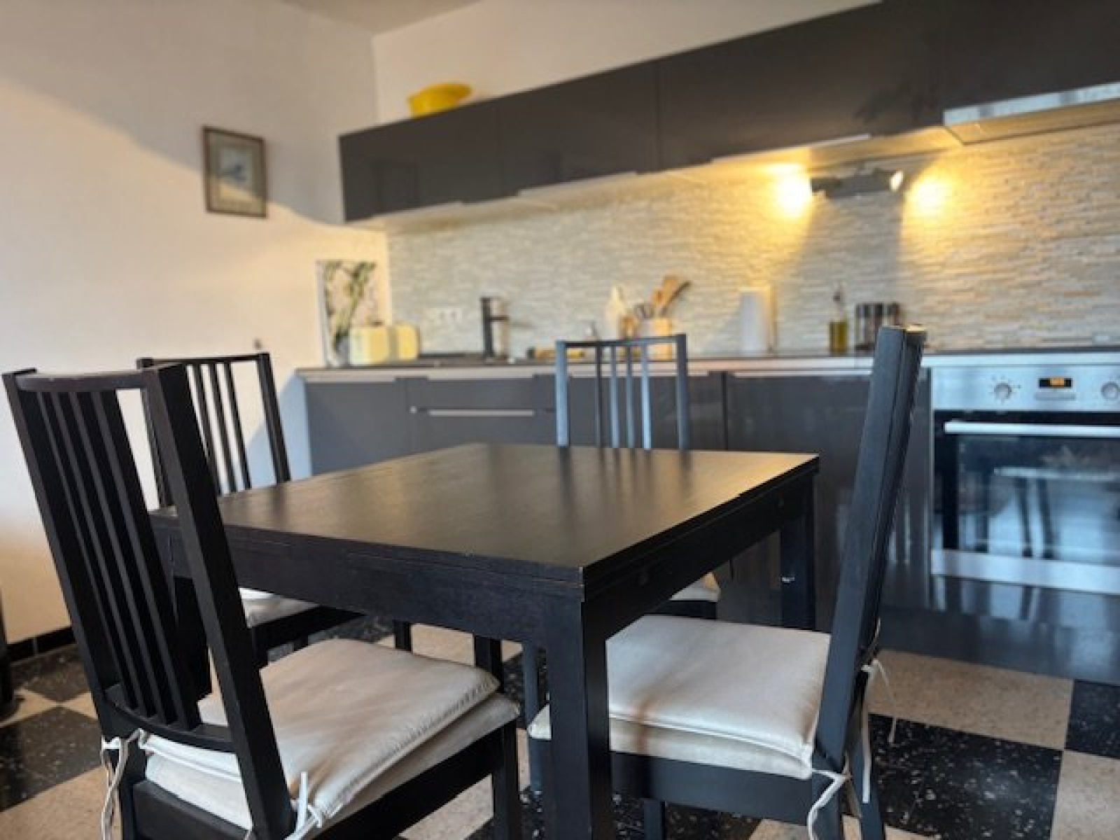 Image_21, Appartement, Bandol,
                                ref :PAL808