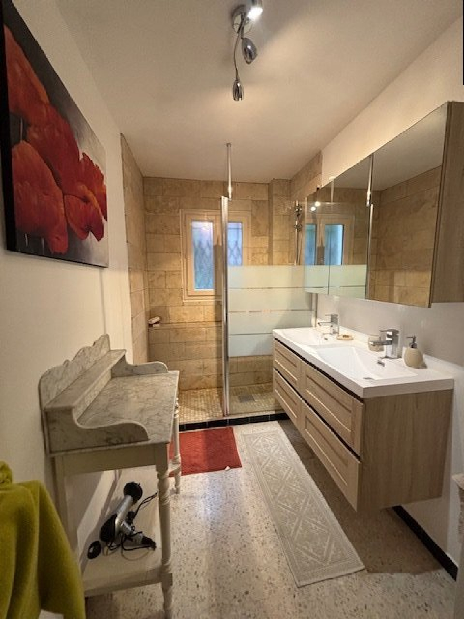 Image_7, Appartement, Bandol,
                                ref :PAL808