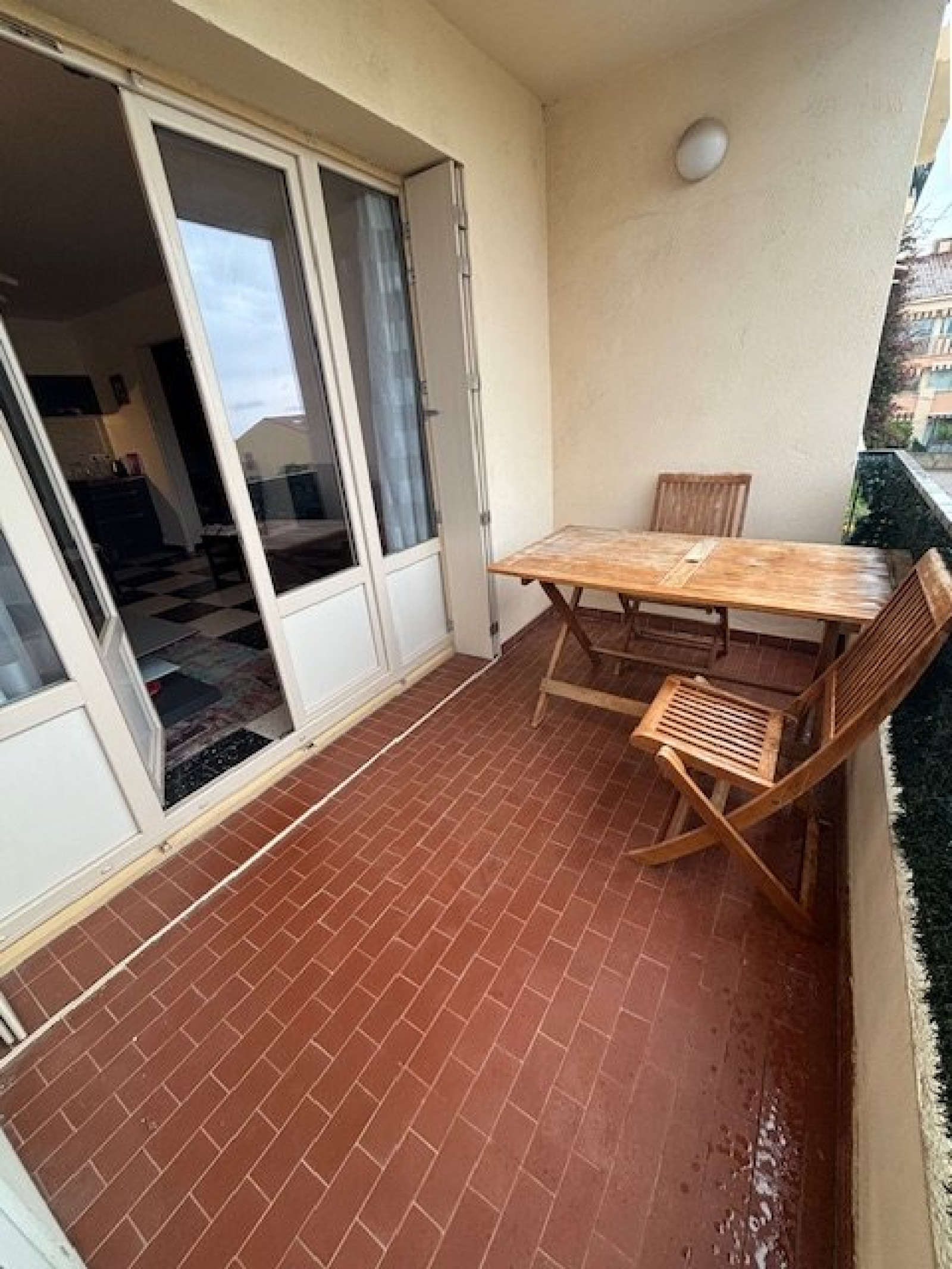 Image_14, Appartement, Bandol,
                                ref :PAL808