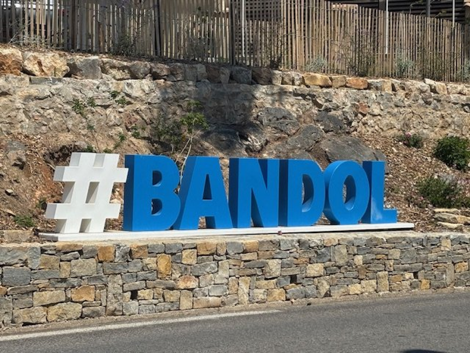 Image_1, Appartement, Bandol,
                                ref :PAL808