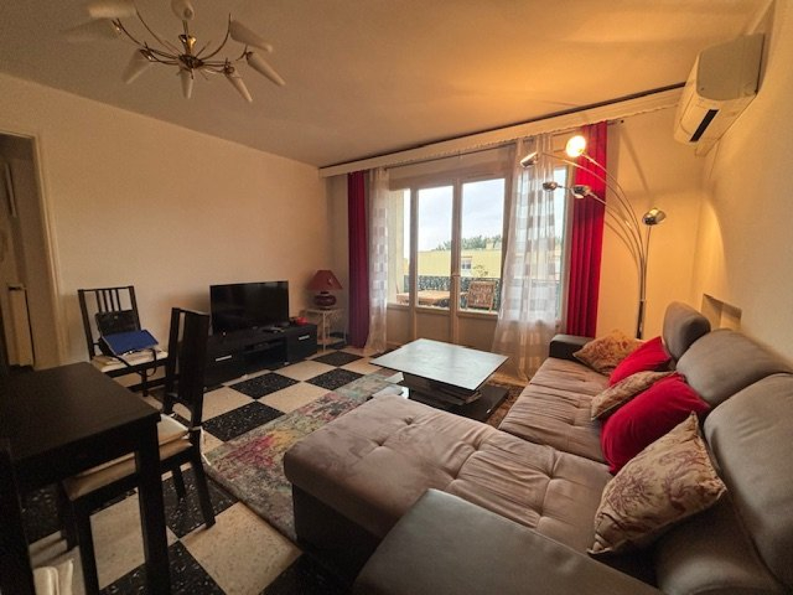 Image_11, Appartement, Bandol,
                                ref :PAL808