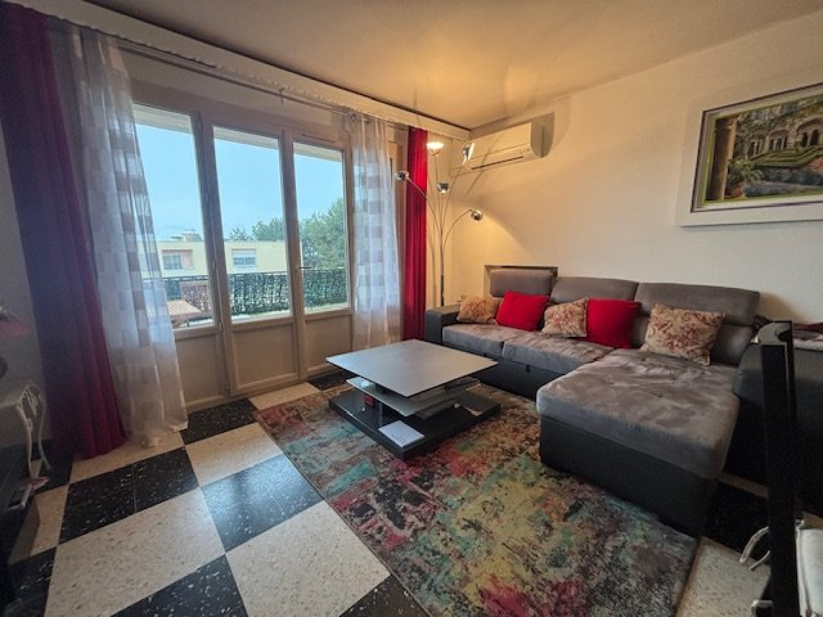 Image_13, Appartement, Bandol,
                                ref :PAL808