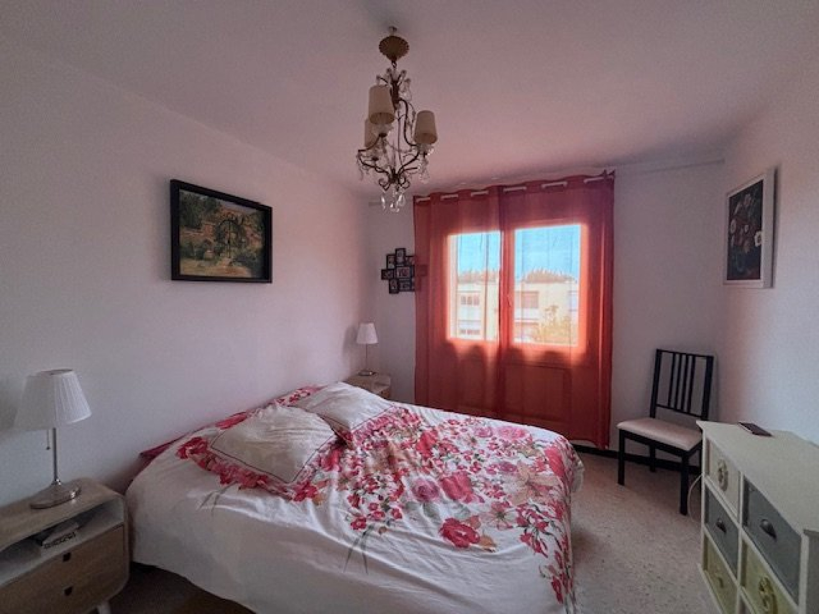 Image_9, Appartement, Bandol,
                                ref :PAL808