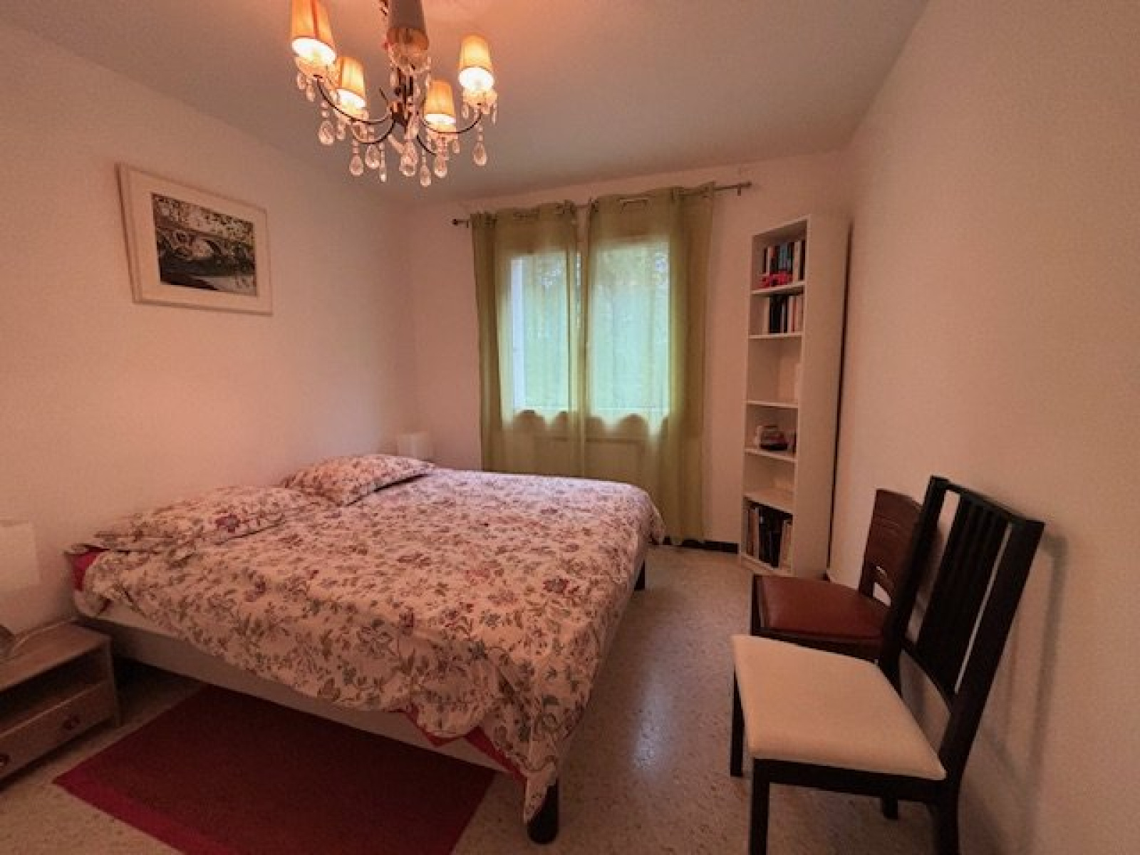 Image_5, Appartement, Bandol,
                                ref :PAL808