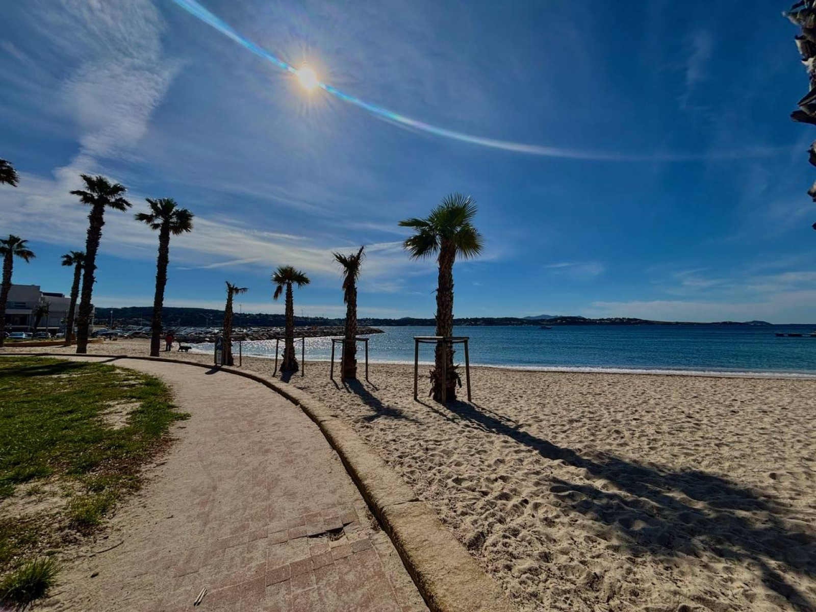 Image_17, Appartement, Bandol,
                                ref :PAL808