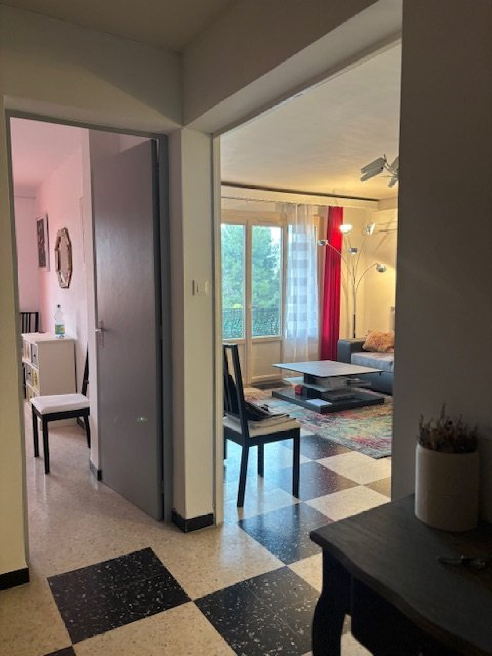 Image_6, Appartement, Bandol,
                                ref :PAL808