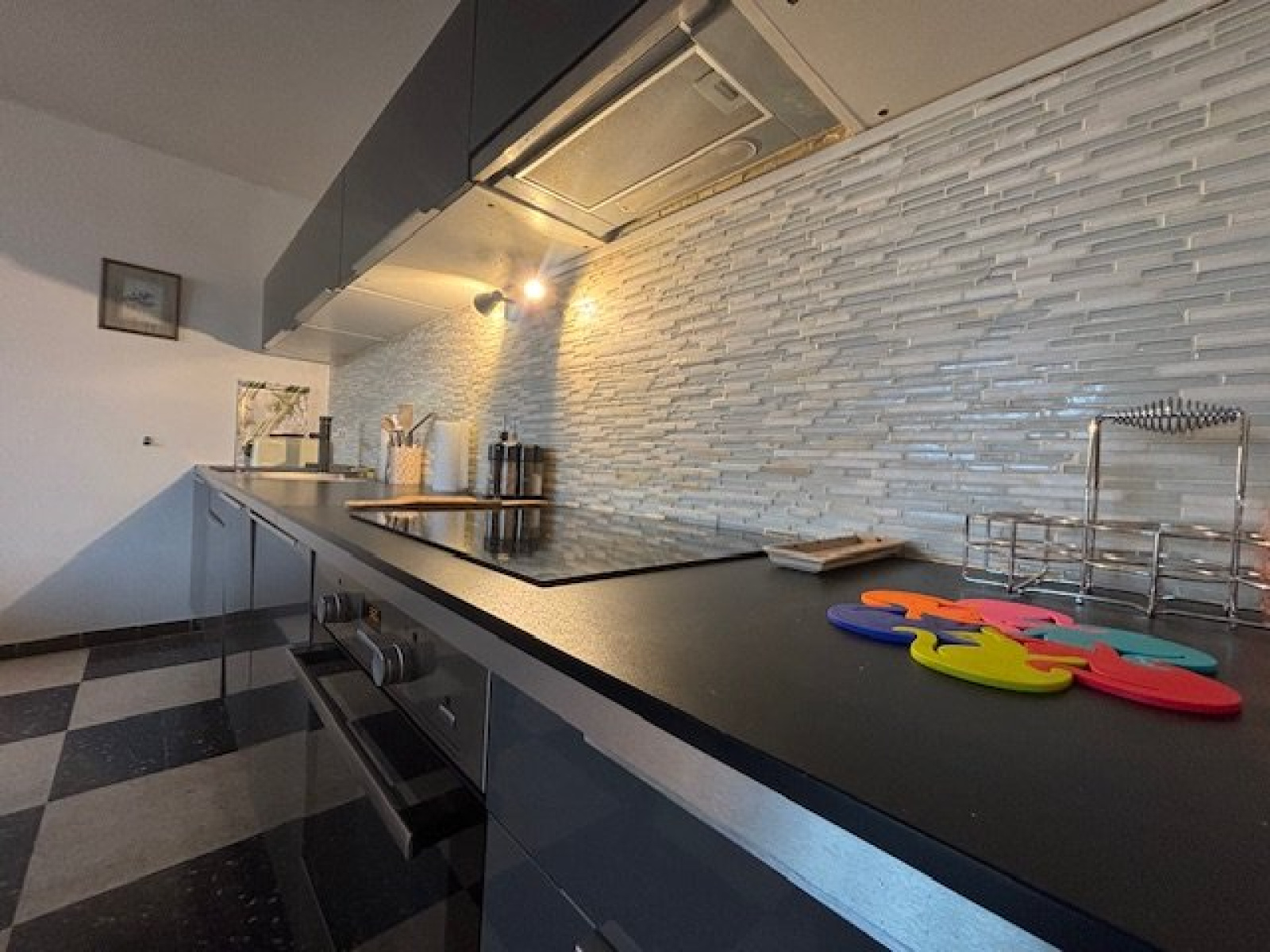 Image_10, Appartement, Bandol,
                                ref :PAL808