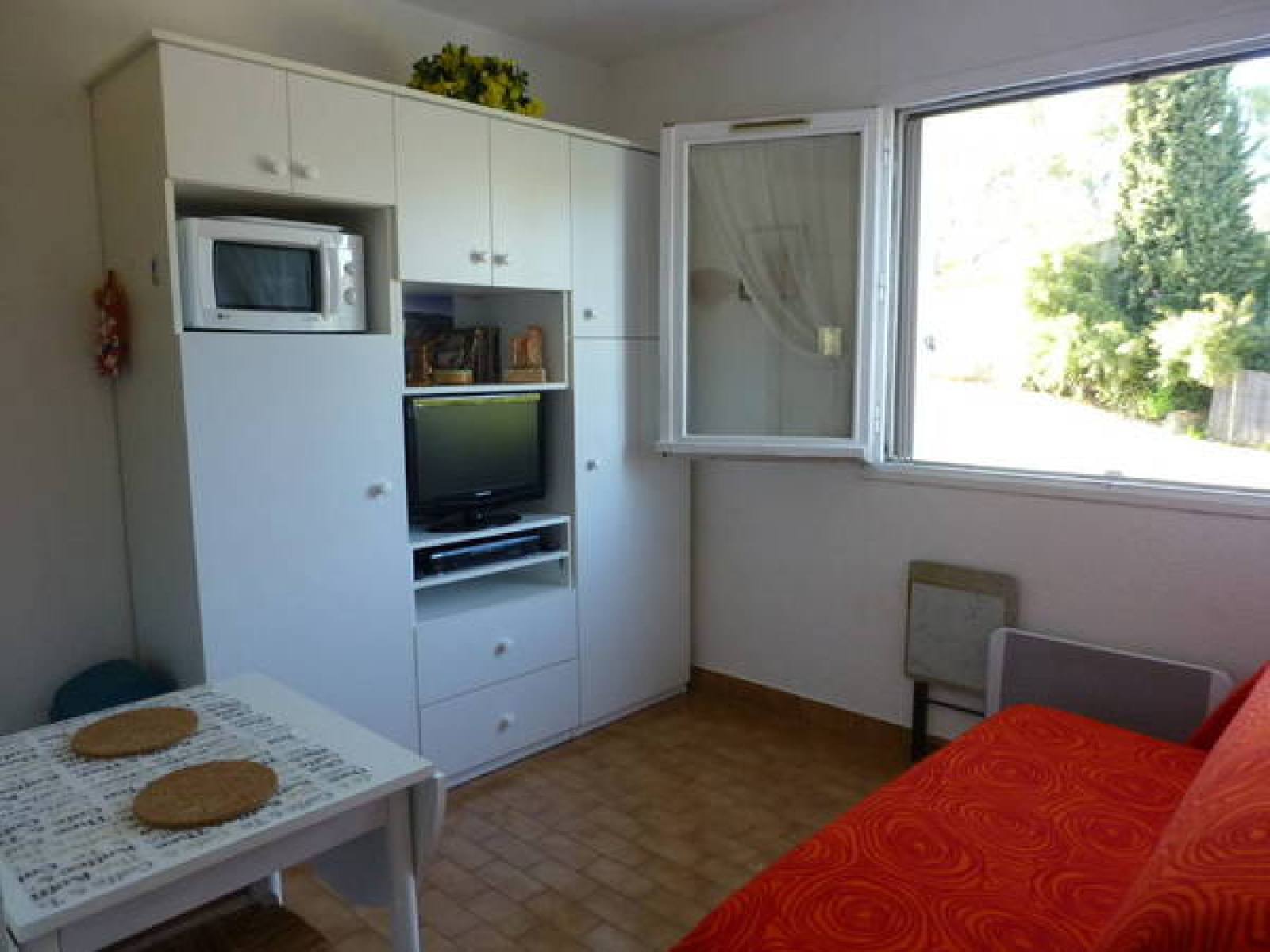 Image_2, Appartement, Bandol,
                                ref :1714