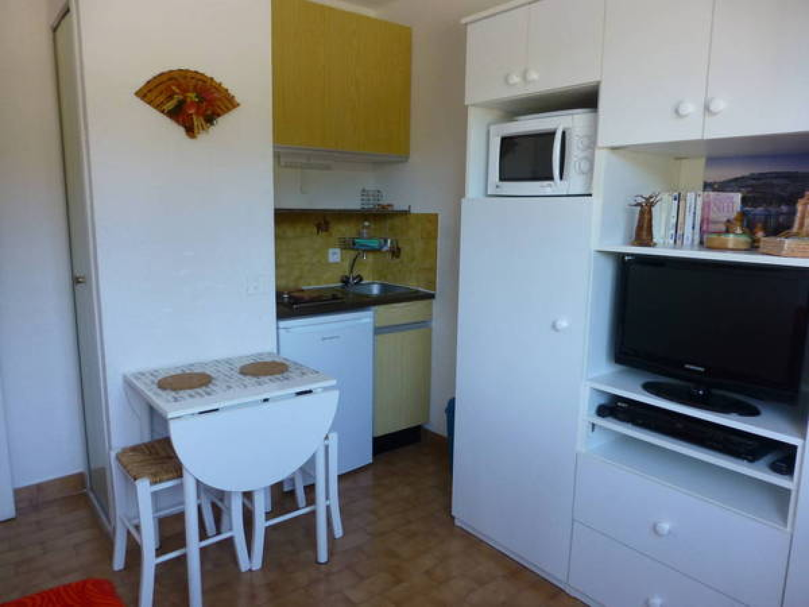 Image_5, Appartement, Bandol,
                                ref :1714