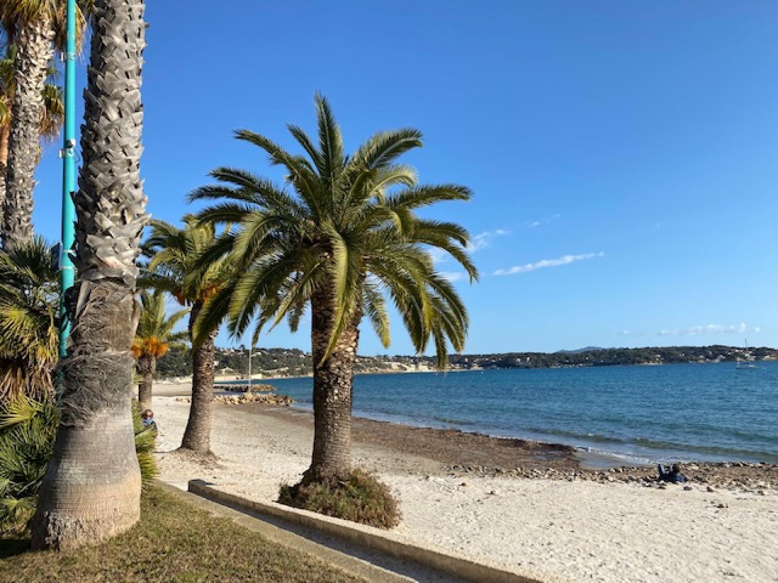 Image_1, Appartement, Bandol,
                                ref :1714