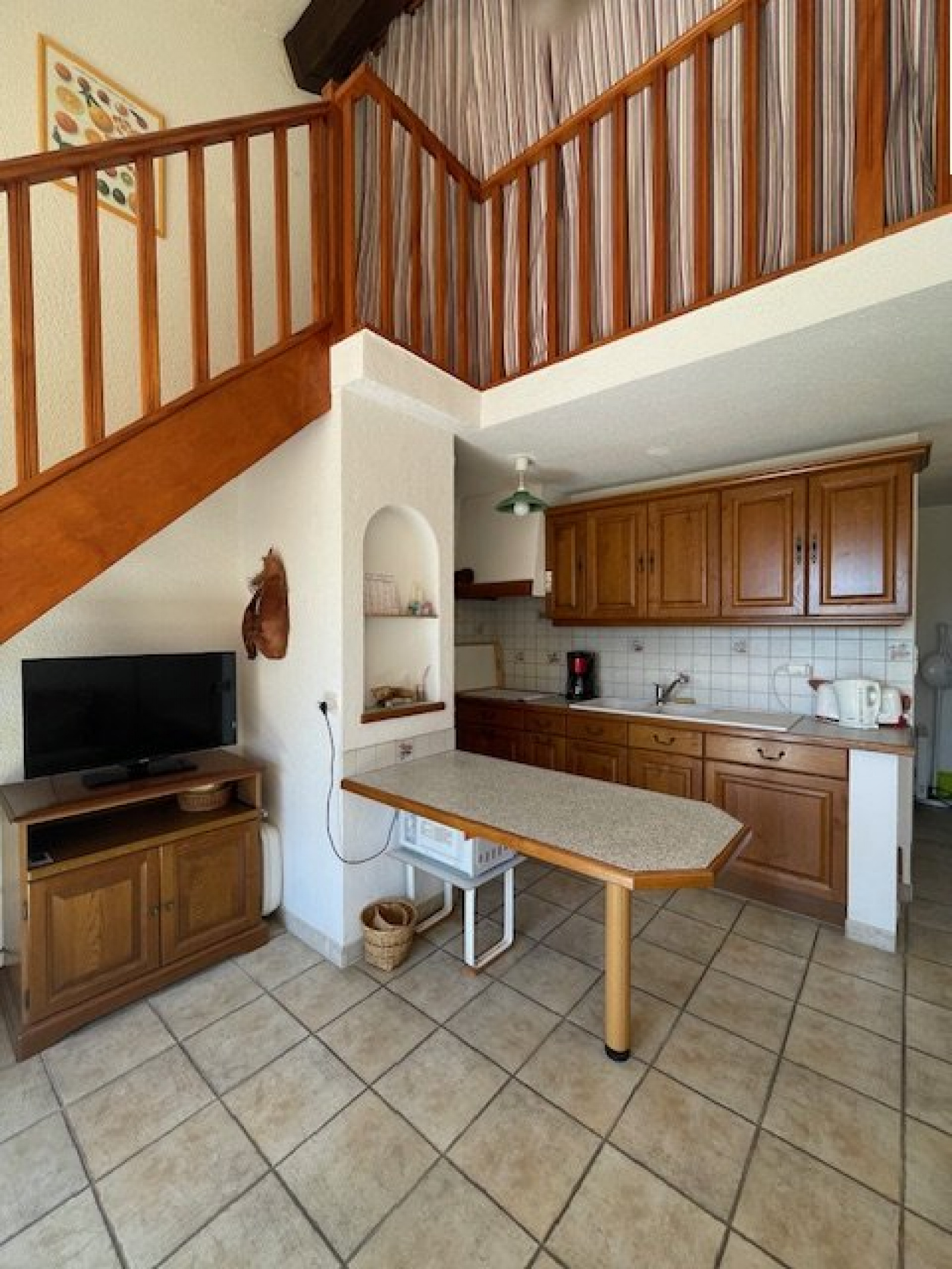 Image_9, Appartement, Bandol,
                                ref :FOR779