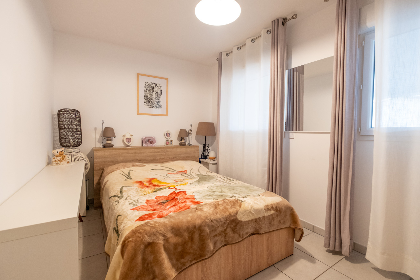 Image_9, Appartement, La Ciotat,
                                ref :1703