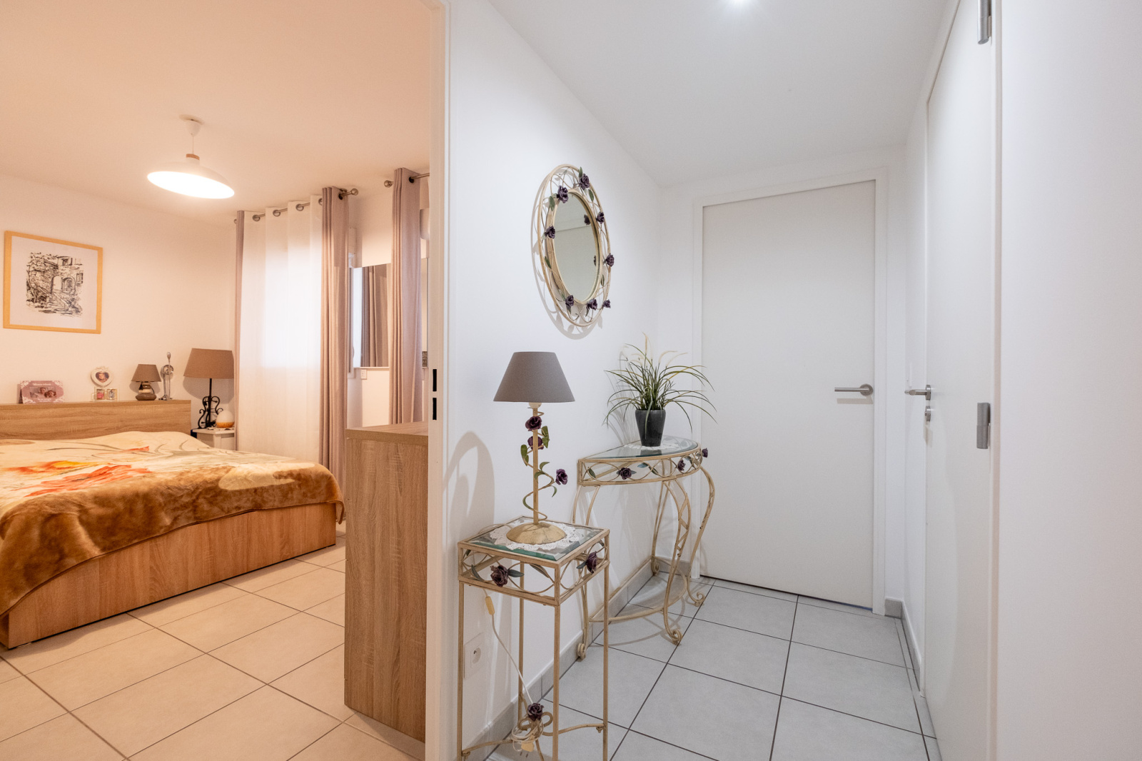 Image_8, Appartement, La Ciotat,
                                ref :1703