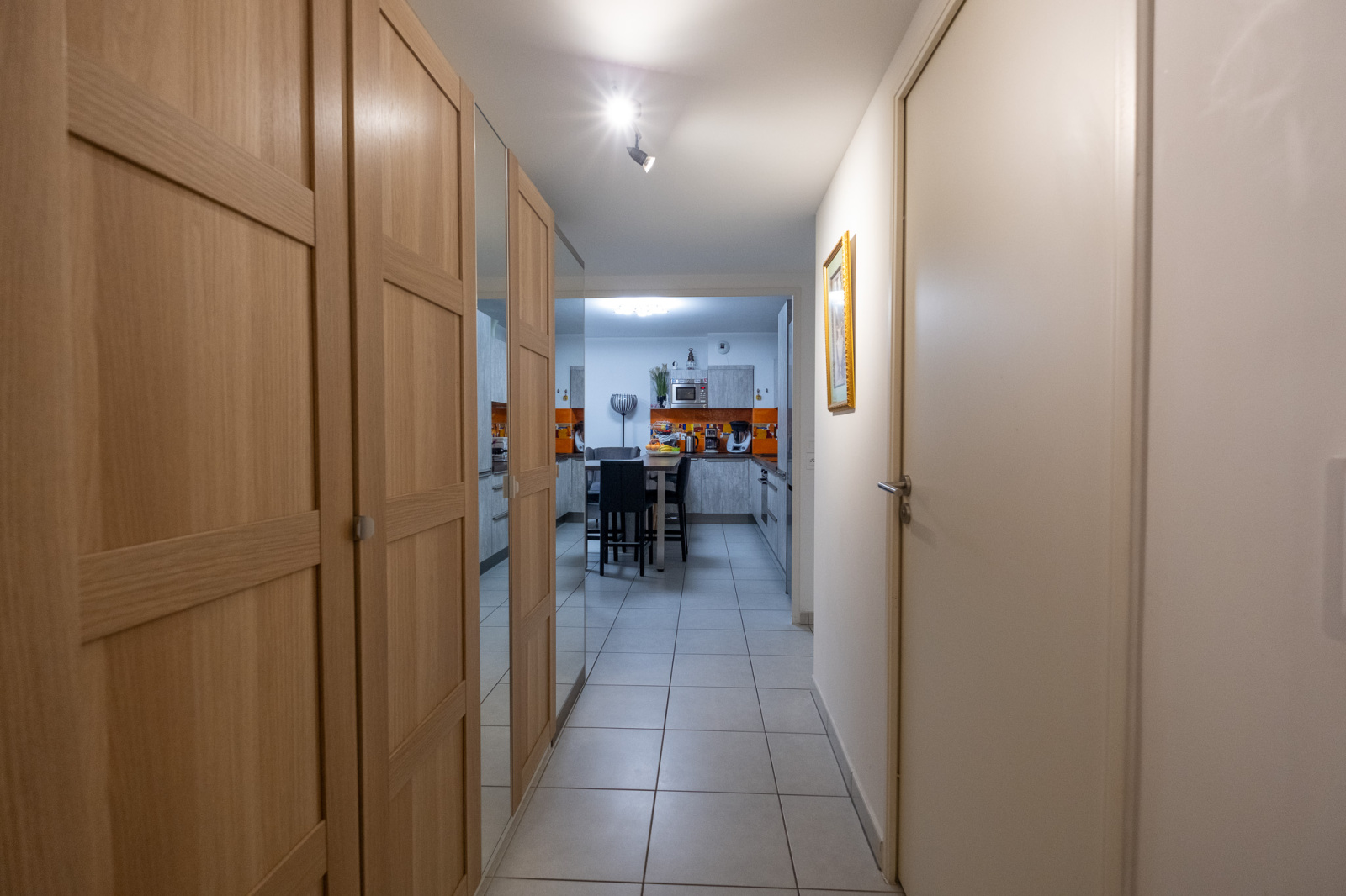 Image_12, Appartement, La Ciotat,
                                ref :1703