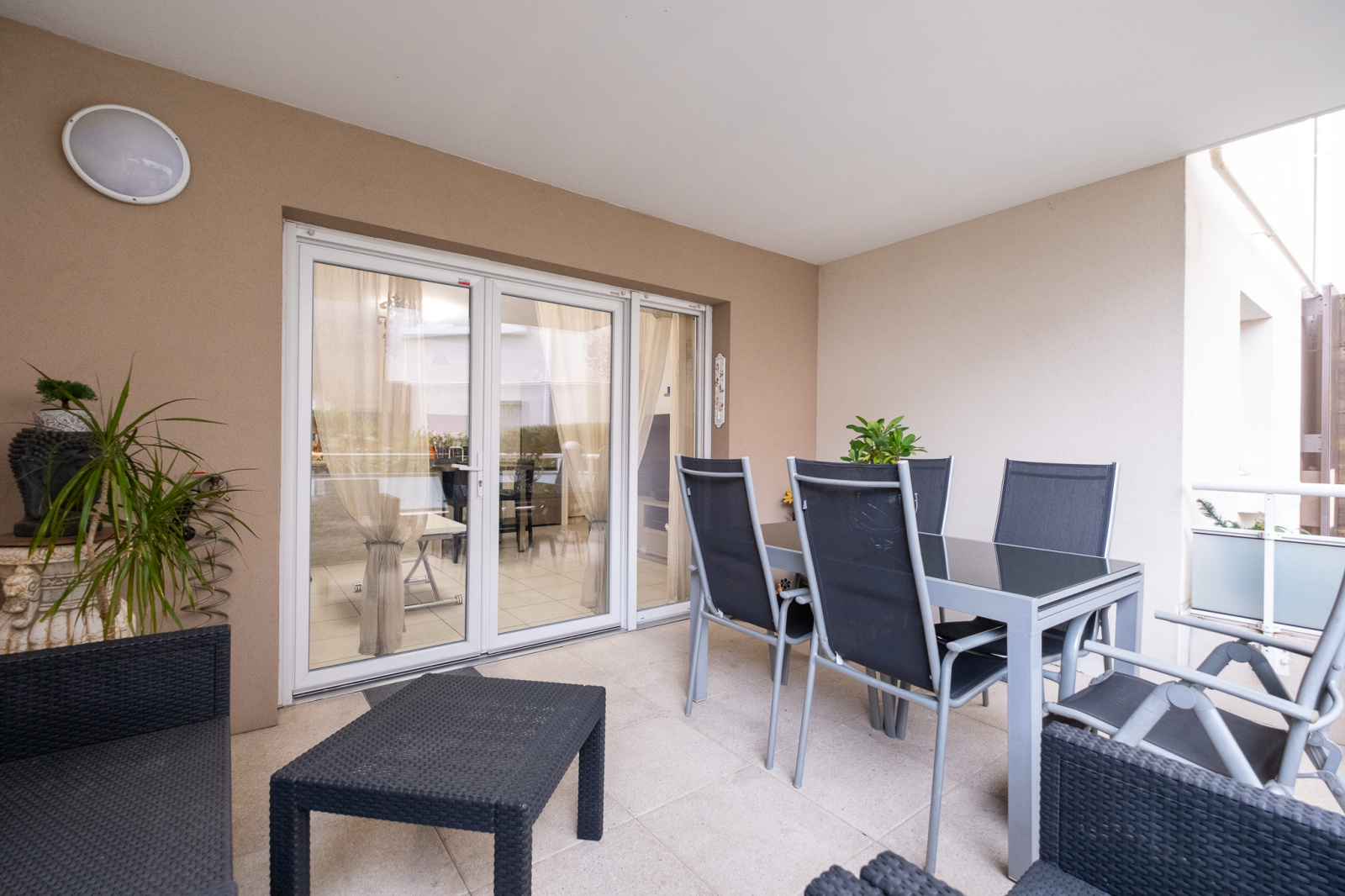 Image_3, Appartement, La Ciotat,
                                ref :1703