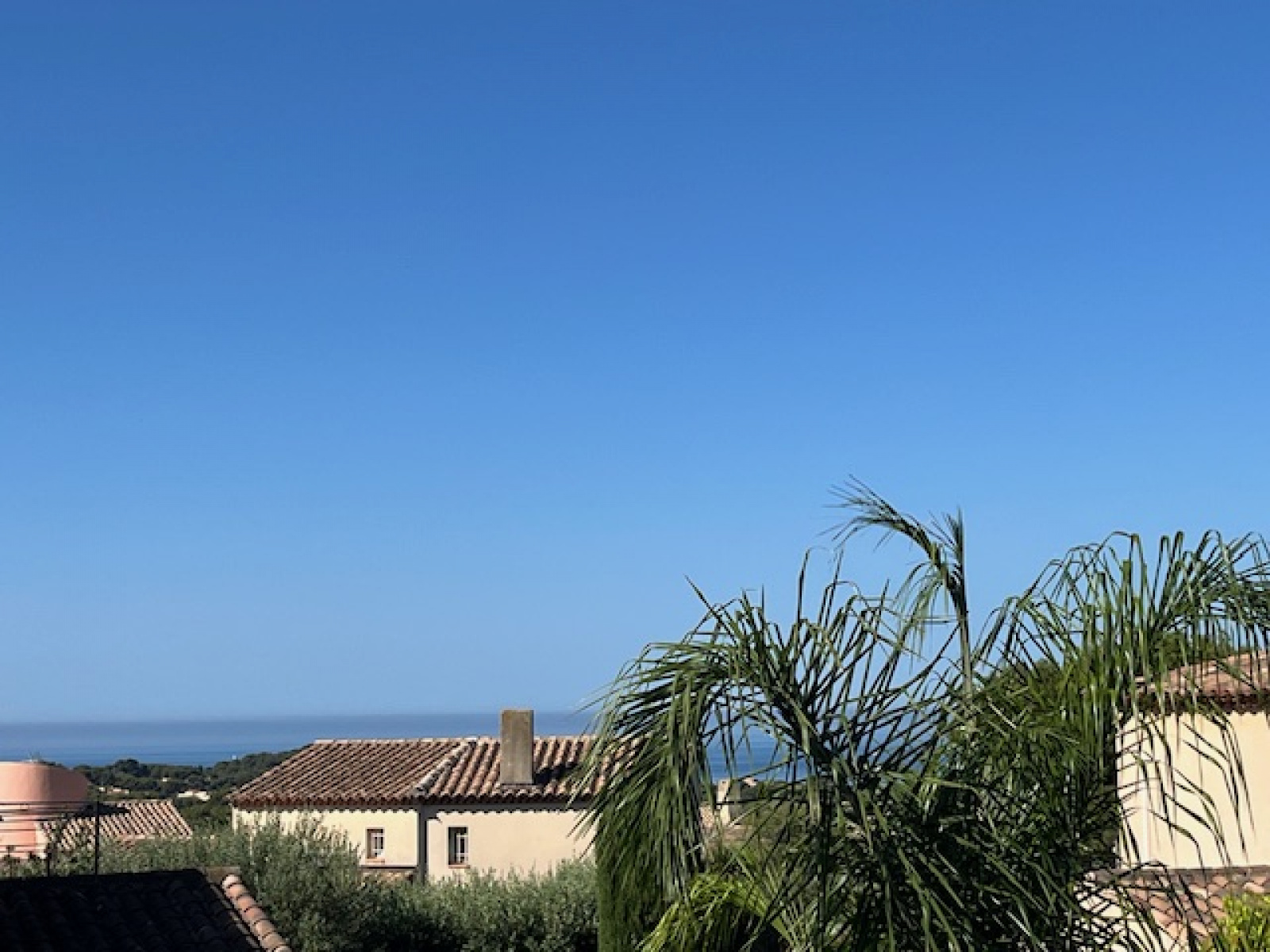 Image_2, Villa, Sanary-sur-Mer,
                                ref :1658