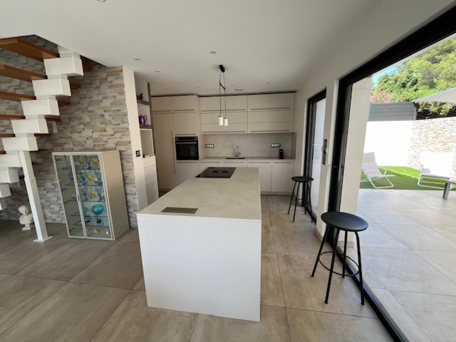 Image_4, Villa, Sanary-sur-Mer,
                                ref :1658