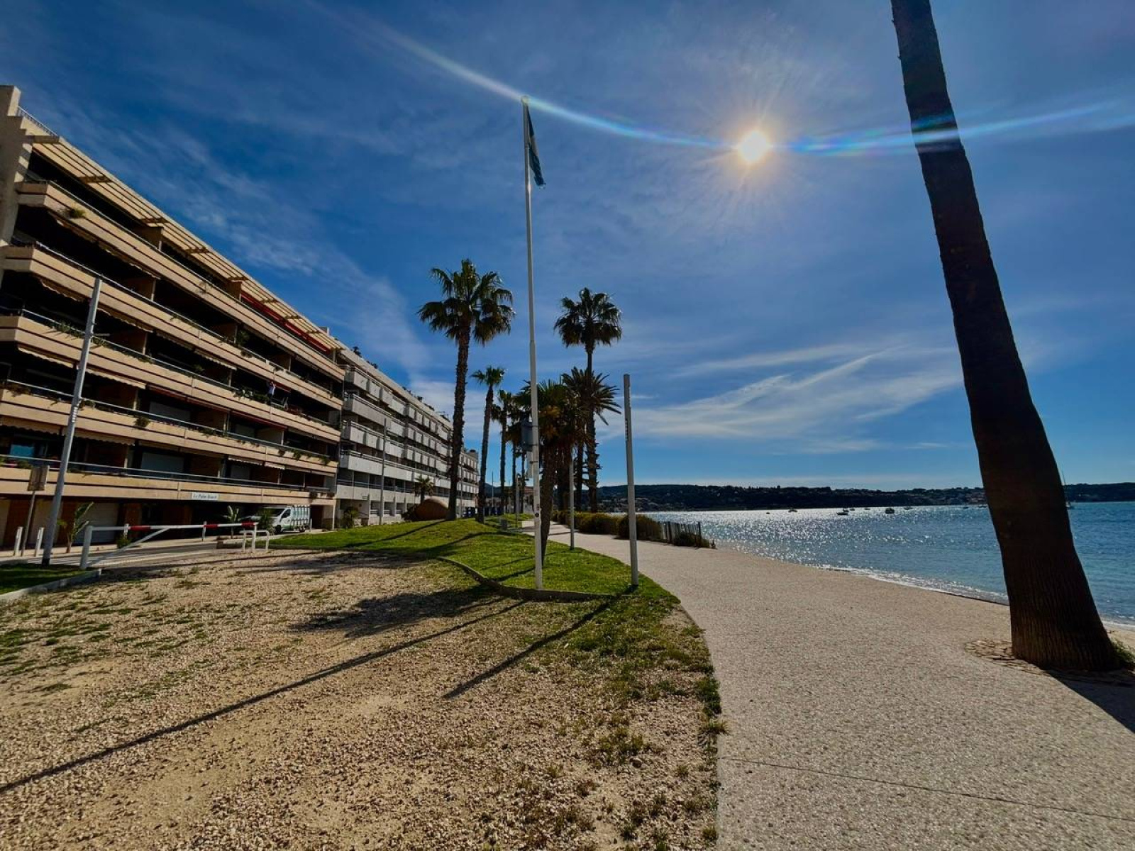 Image_2, Appartement, Bandol,
                                ref :BER338