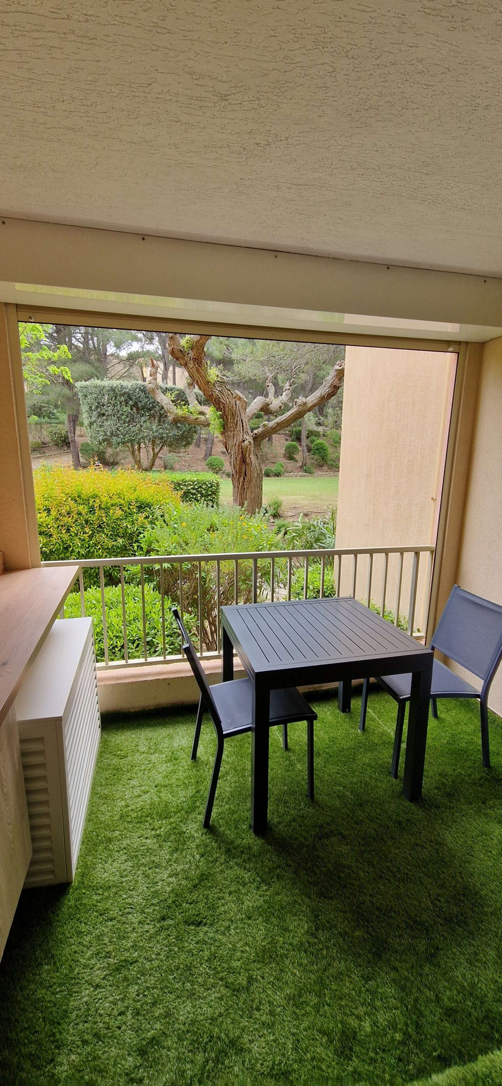 Image_2, Studio, Sanary-sur-Mer,
                                ref :BOT723