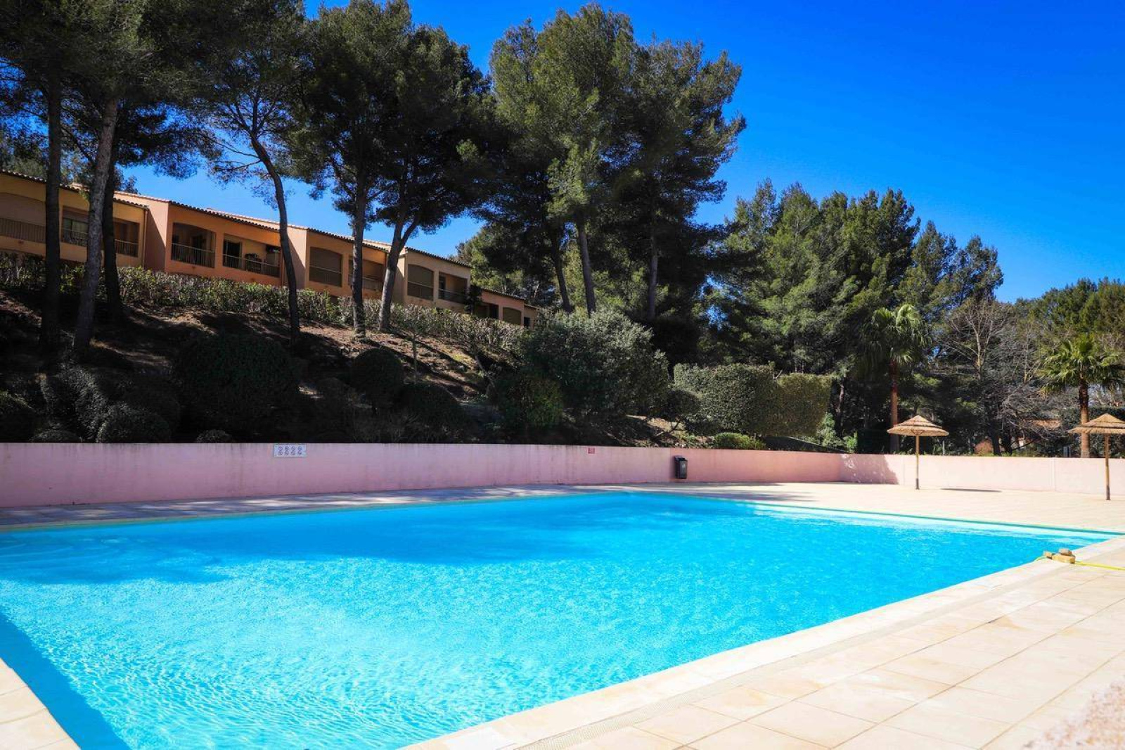 Image_8, Studio, Sanary-sur-Mer,
                                ref :BOT723