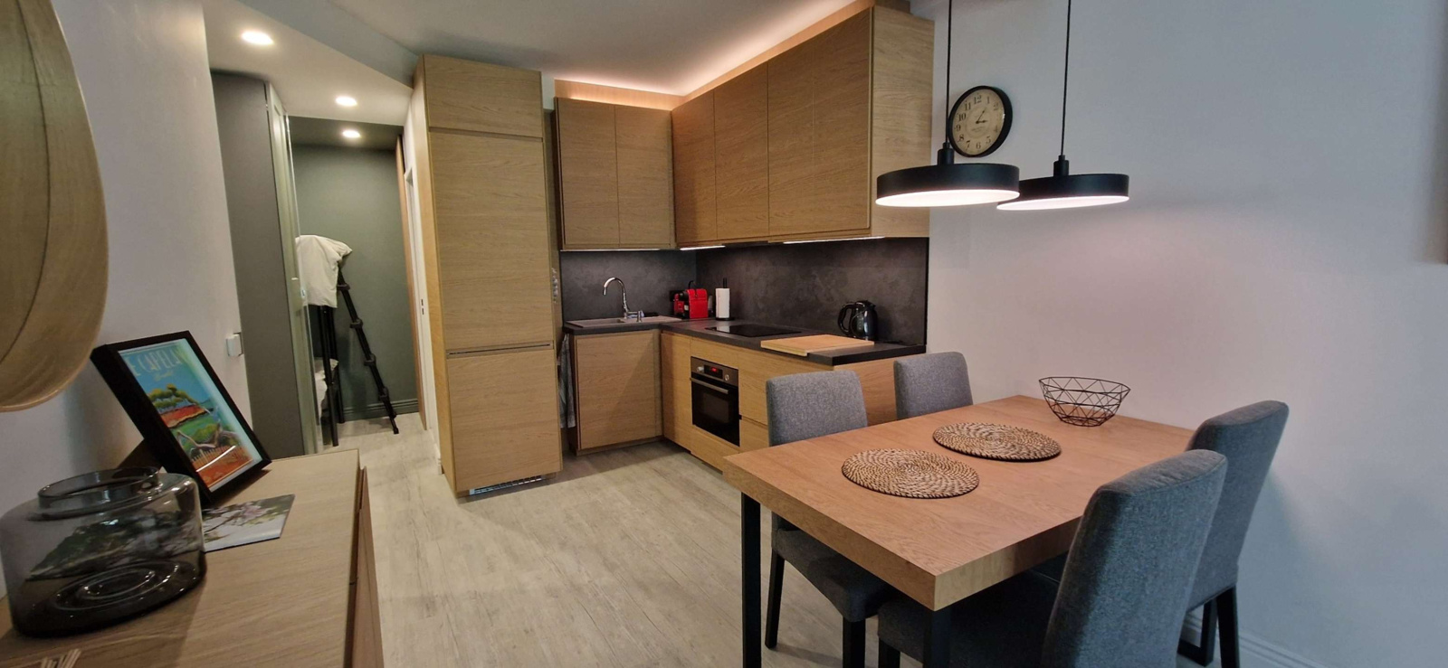 Image_4, Studio, Sanary-sur-Mer,
                                ref :BOT723