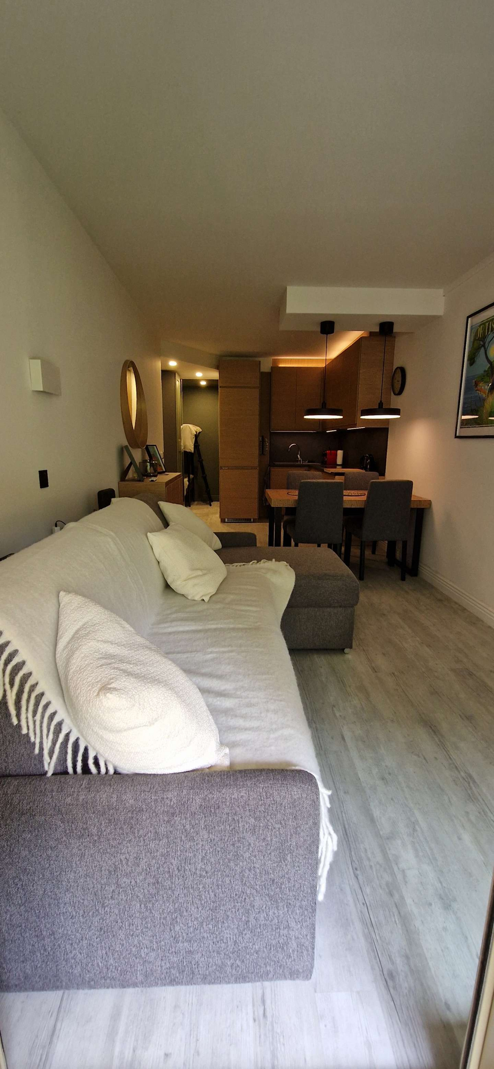 Image_3, Studio, Sanary-sur-Mer,
                                ref :BOT723