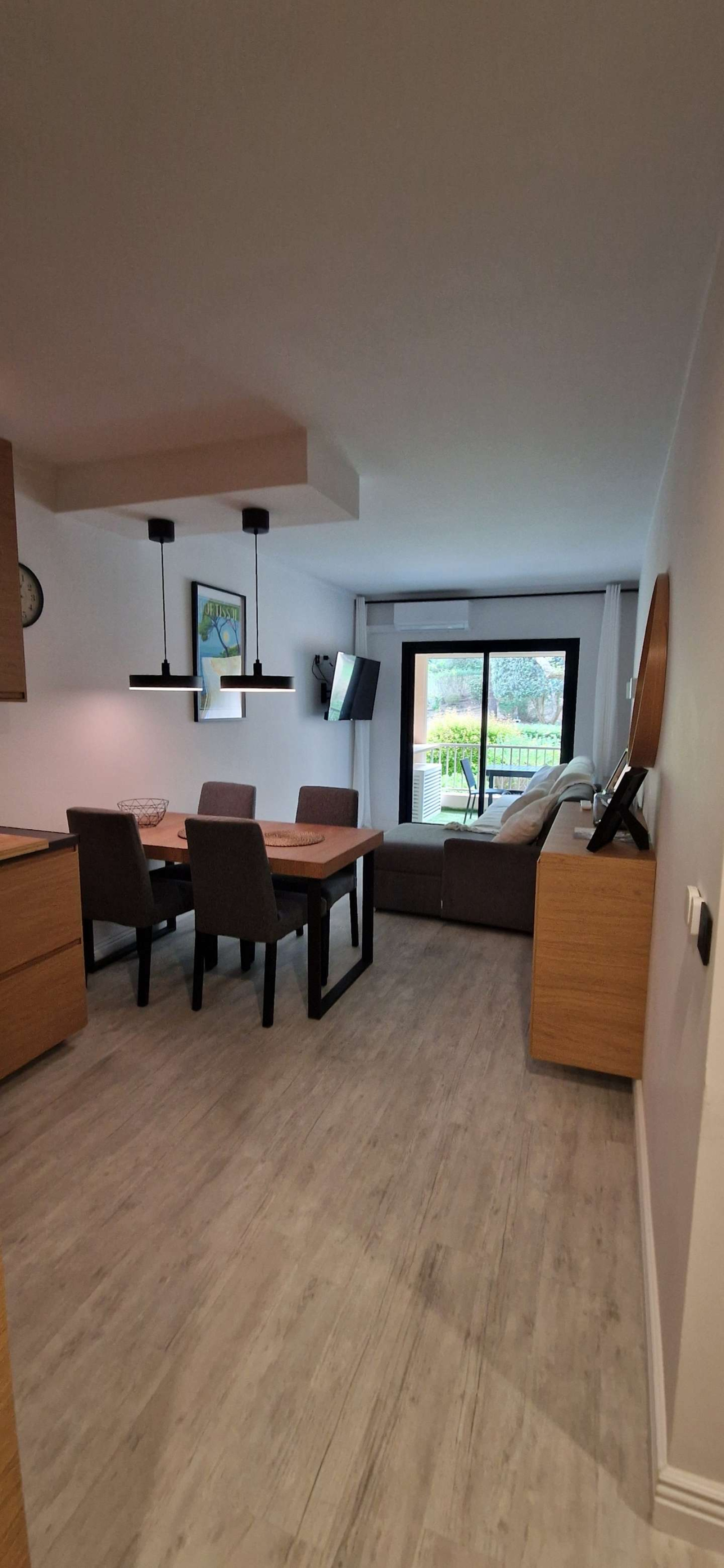 Image_5, Studio, Sanary-sur-Mer,
                                ref :BOT723