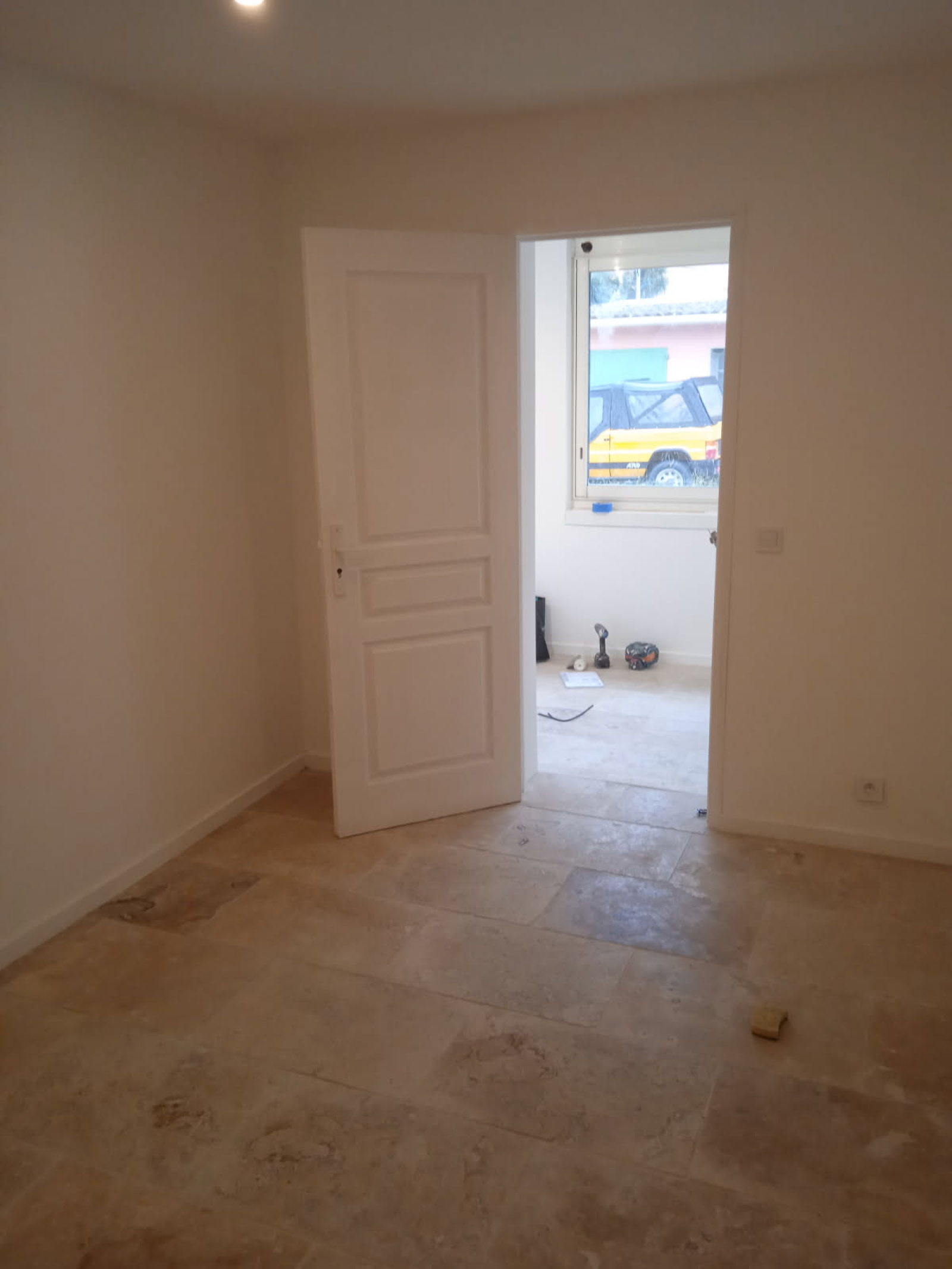 Image_5, Appartement, La Seyne-sur-Mer,
                                ref :1797