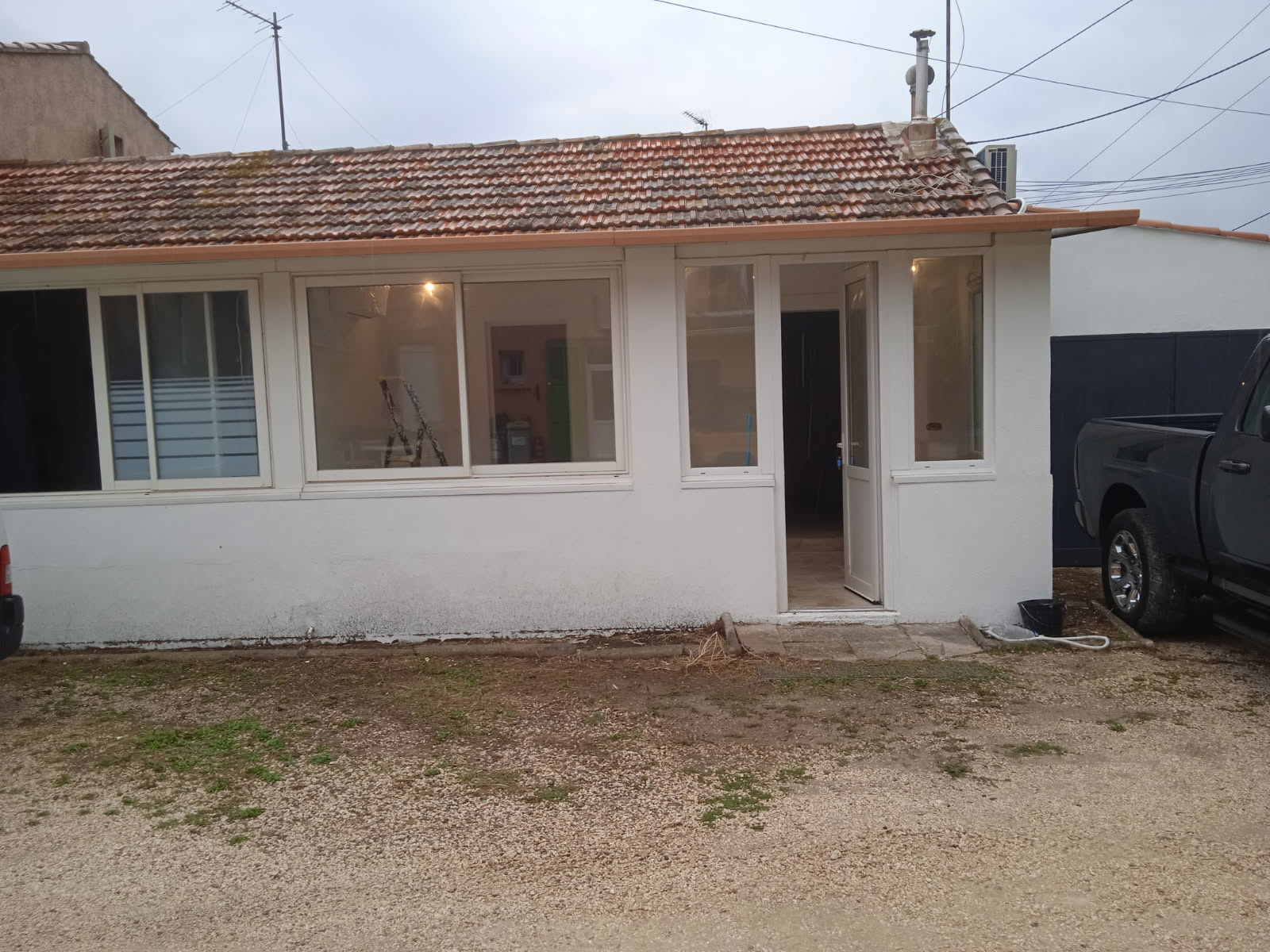 Image_8, Appartement, La Seyne-sur-Mer,
                                ref :1797