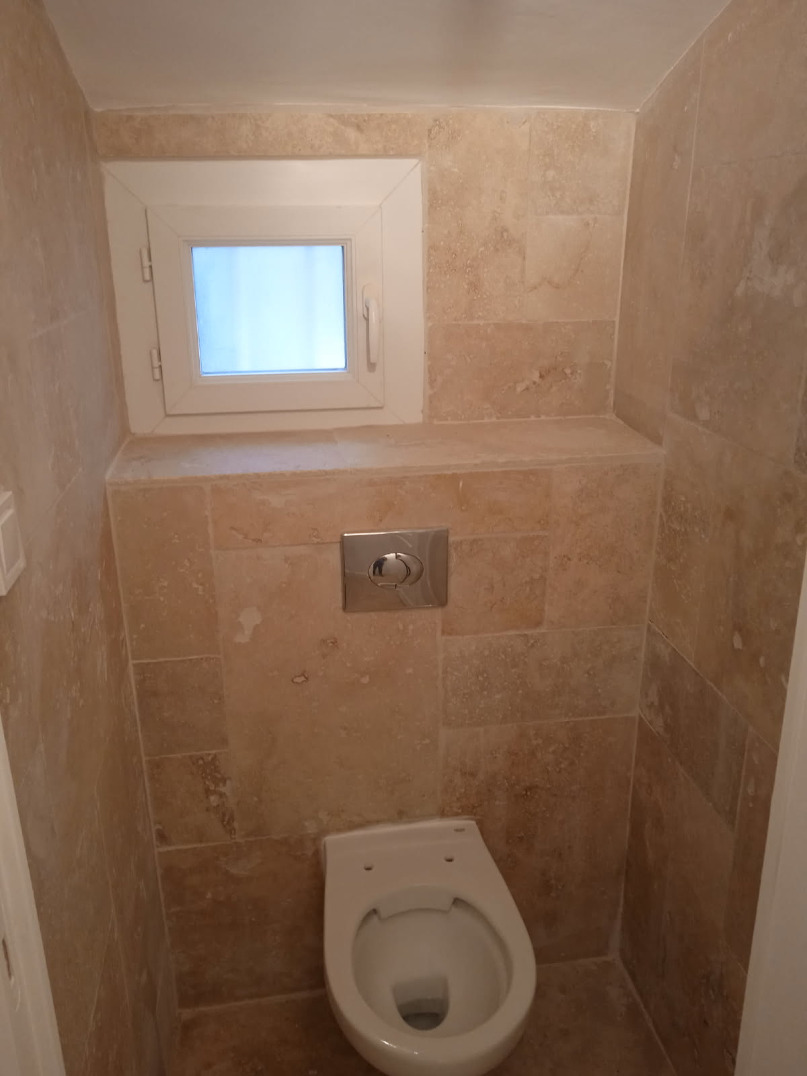 Image_7, Appartement, La Seyne-sur-Mer,
                                ref :1797