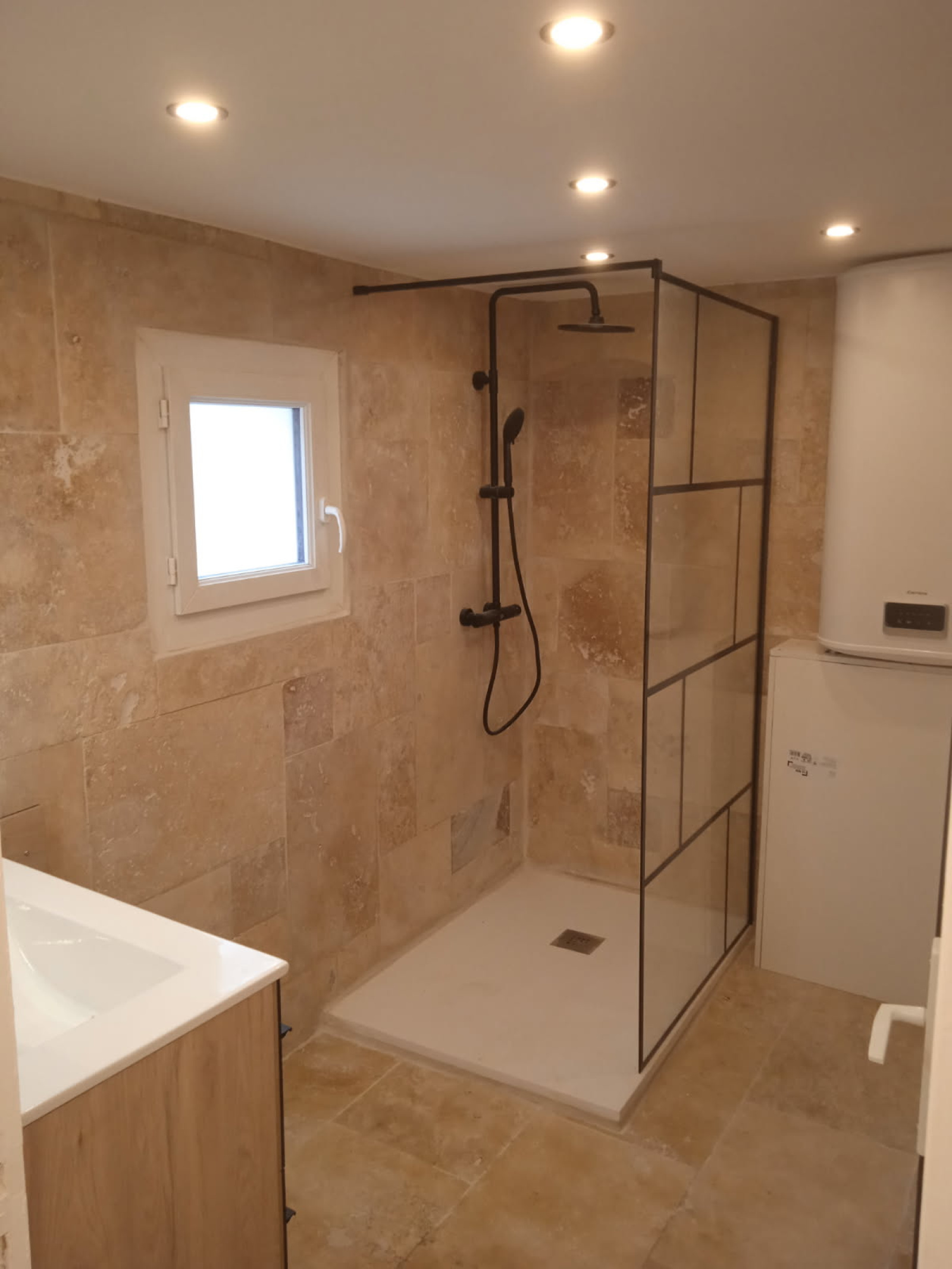 Image_2, Appartement, La Seyne-sur-Mer,
                                ref :1797
