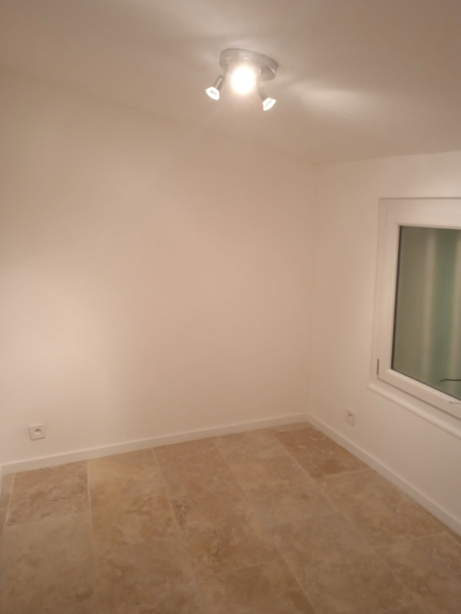 Image_6, Appartement, La Seyne-sur-Mer,
                                ref :1797